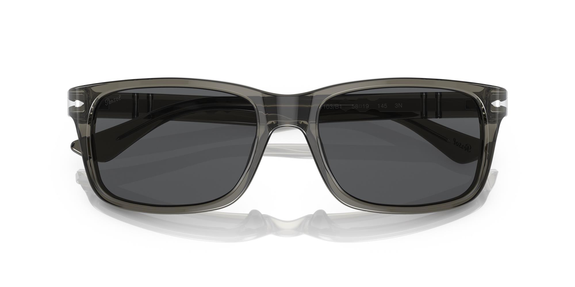 PERSOL 0PO3048S 1103B1 58