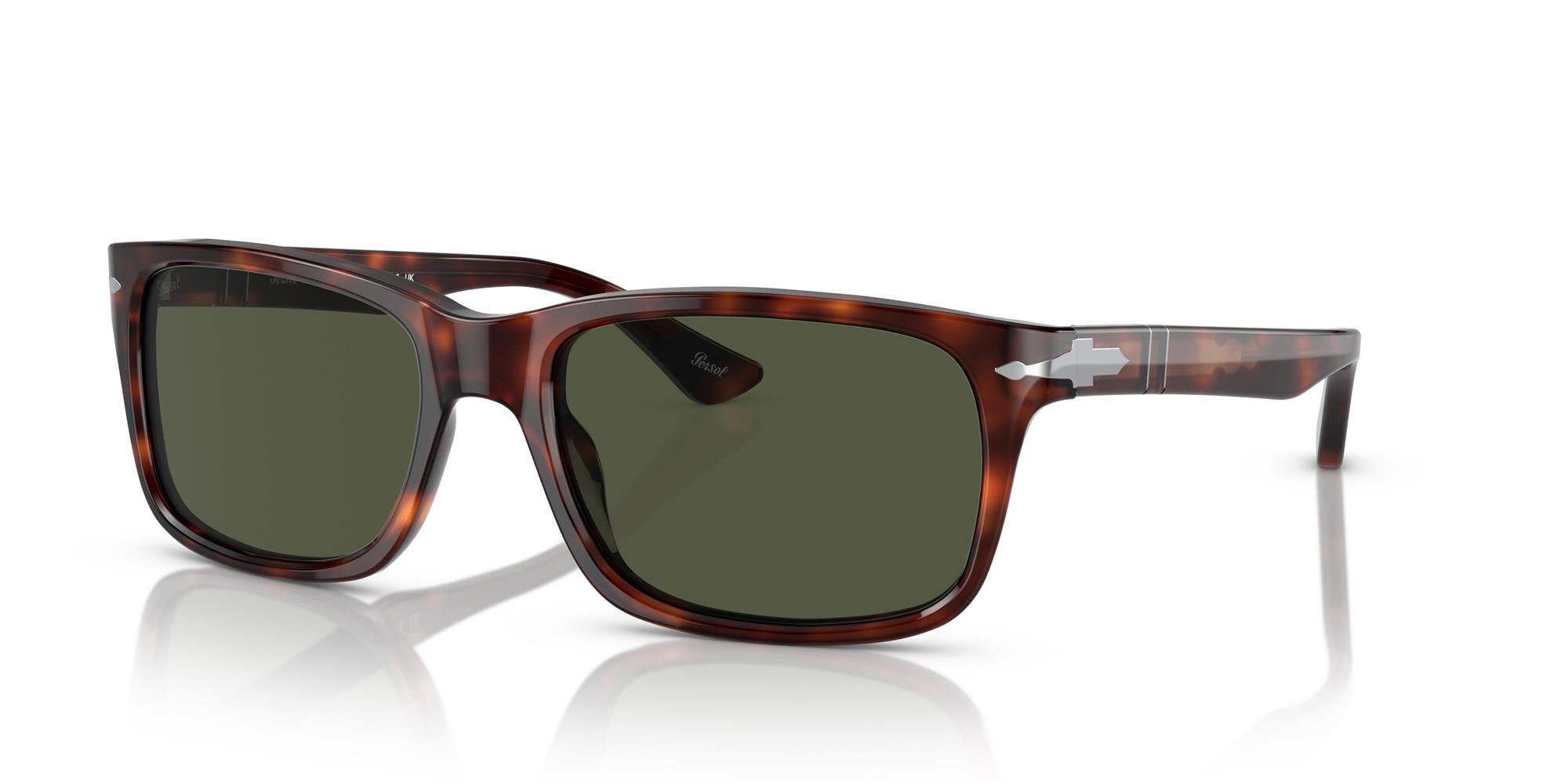 PERSOL 0PO3048S 24-31 58