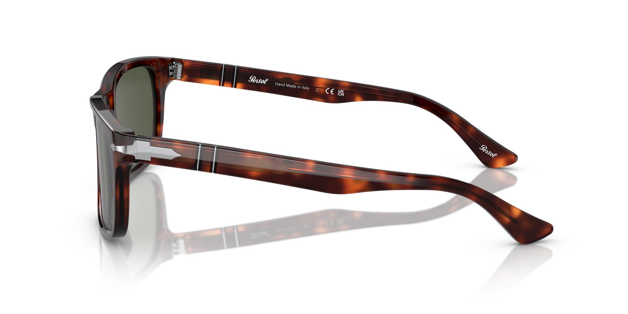 PERSOL 0PO3048S 24-31 58