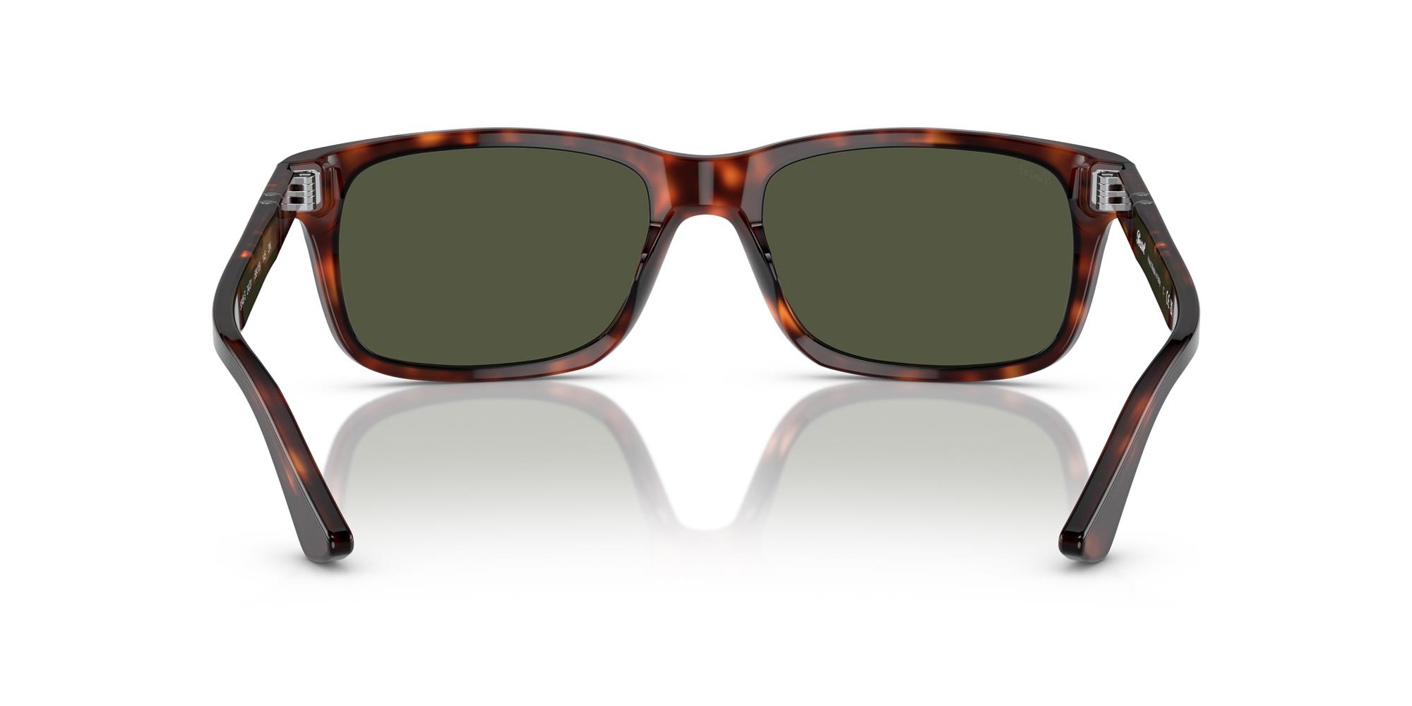 PERSOL 0PO3048S 24-31 58