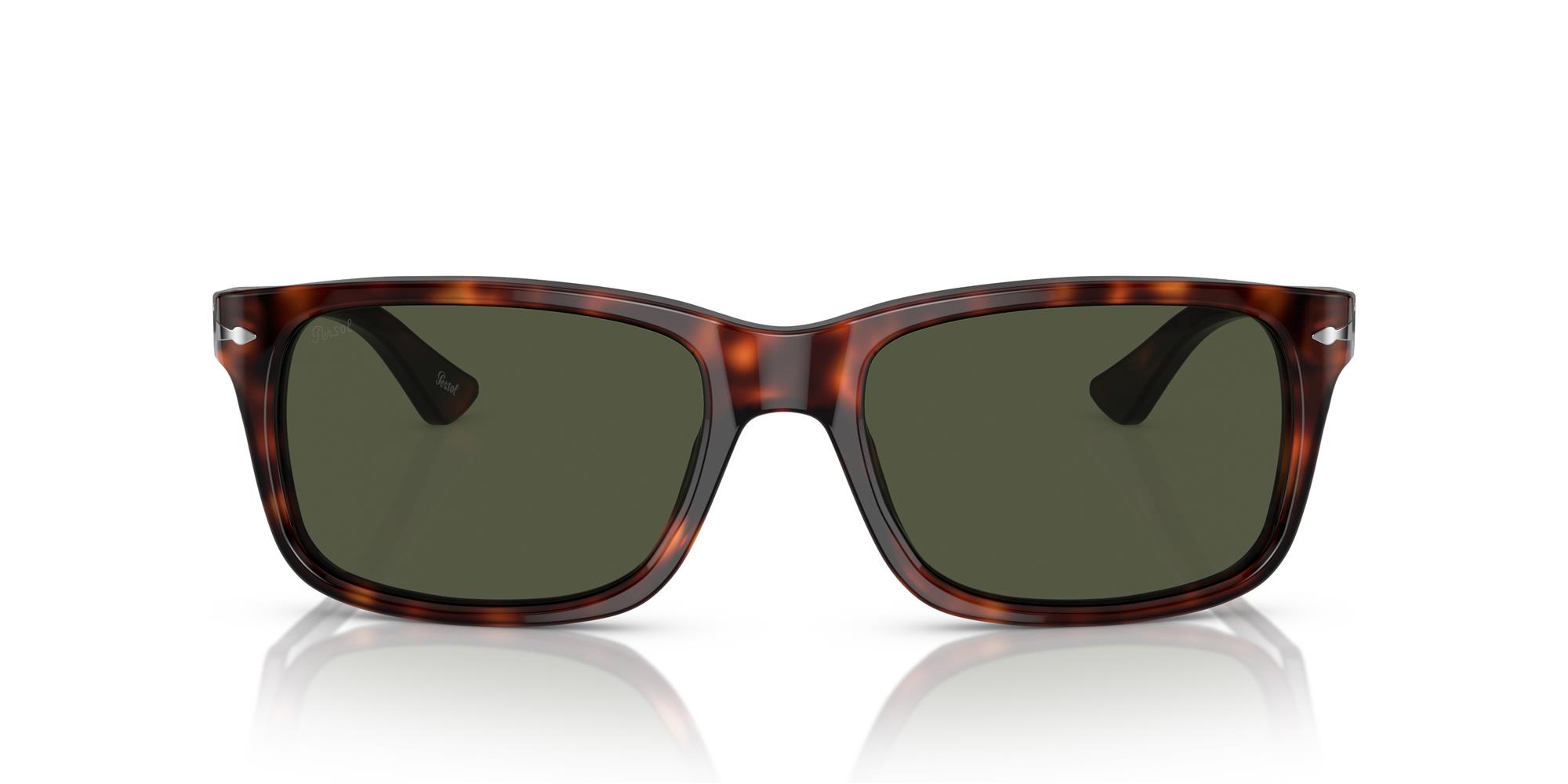 PERSOL 0PO3048S 24-31 58