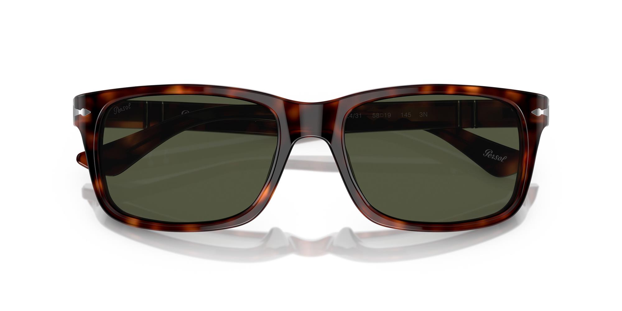 PERSOL 0PO3048S 24-31 58