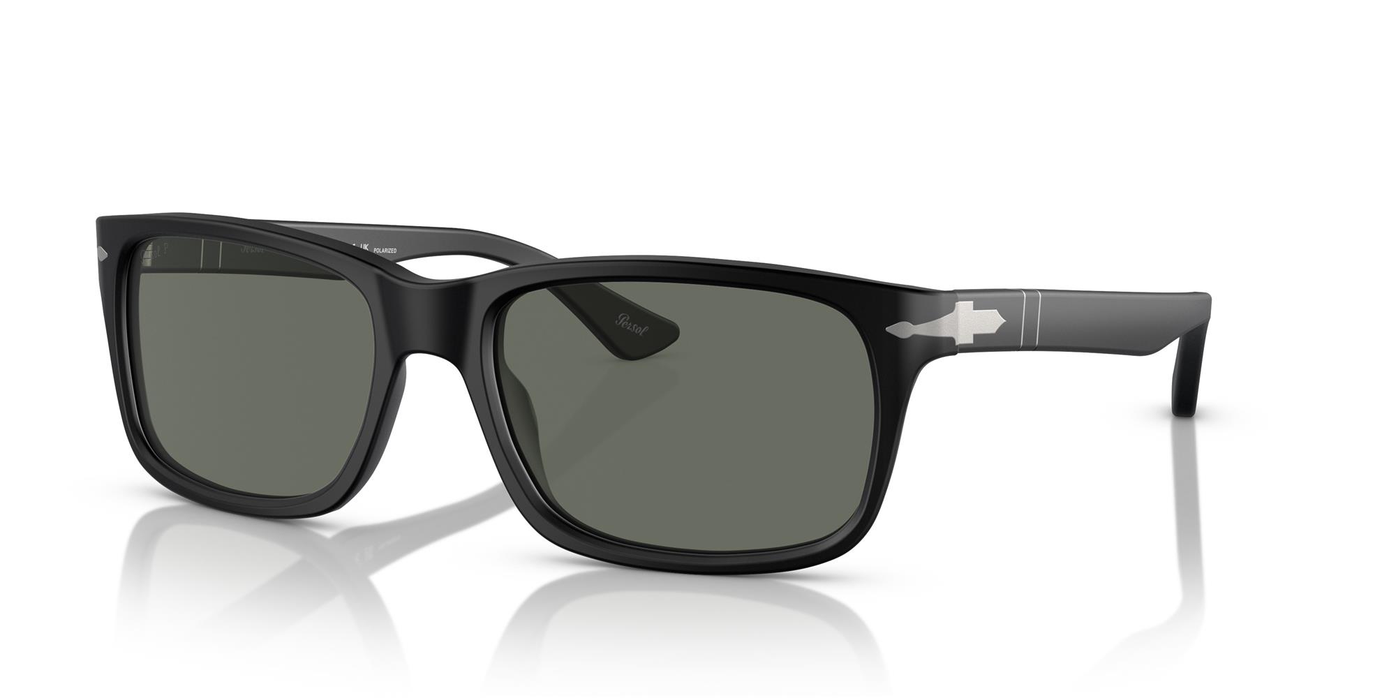 PERSOL 0PO3048S 900058 58