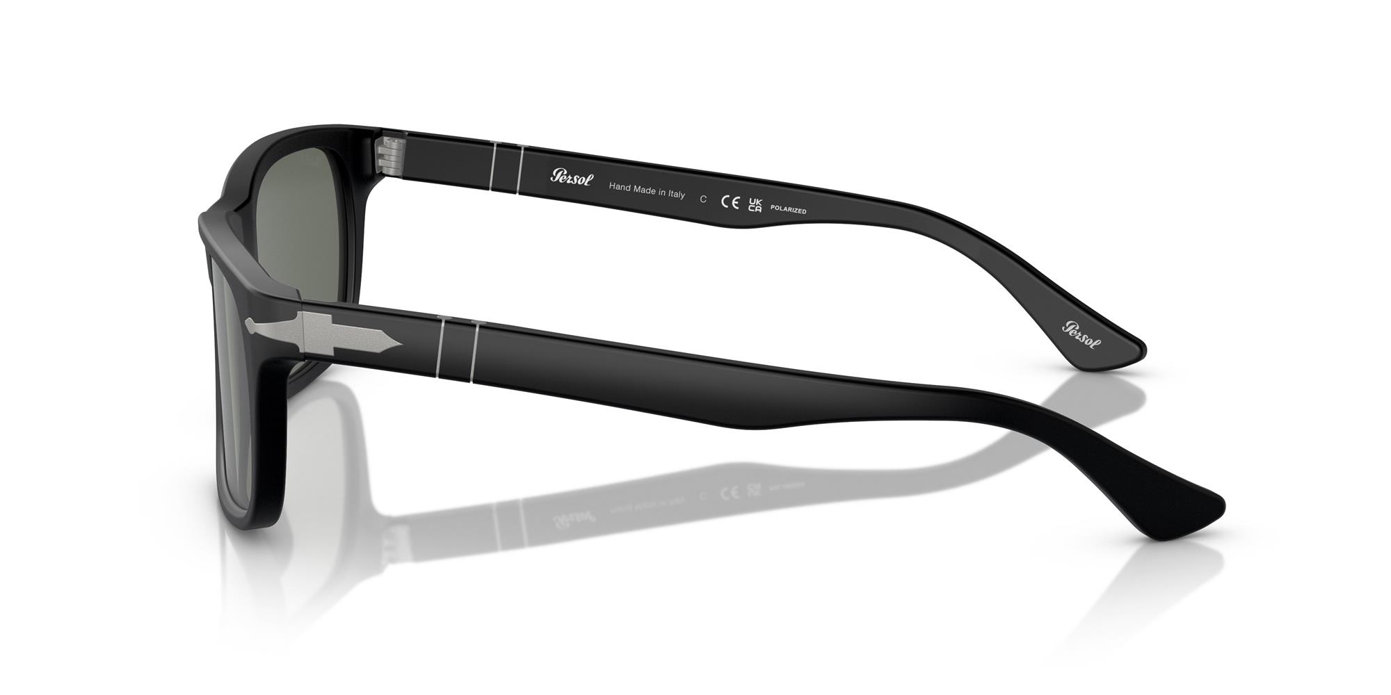 PERSOL 0PO3048S 900058 58