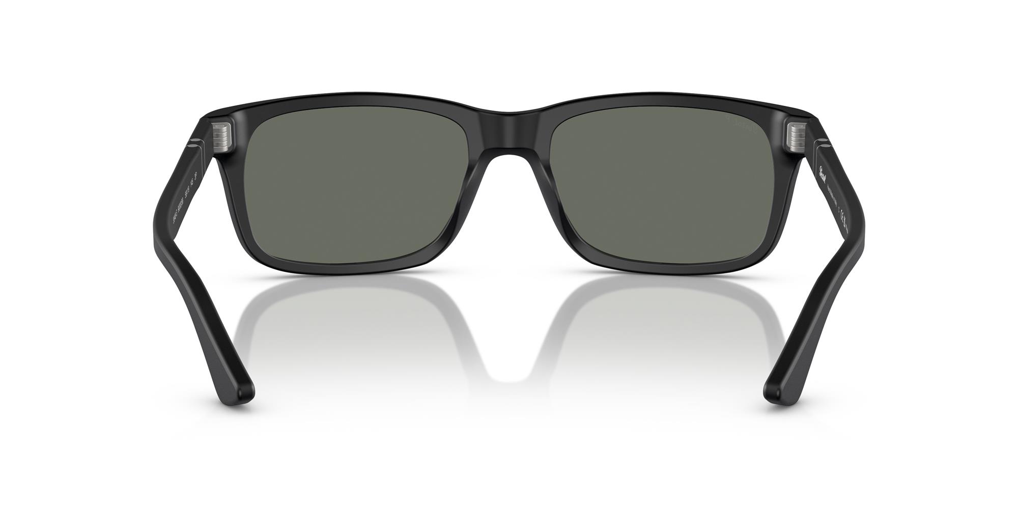 PERSOL 0PO3048S 900058 58