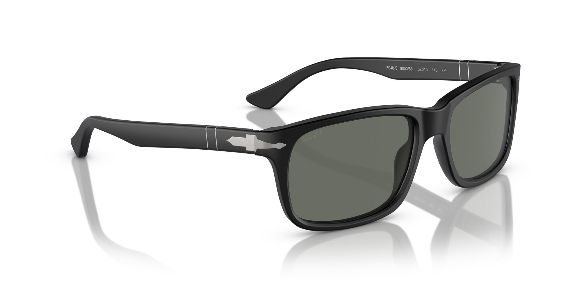 PERSOL 0PO3048S 900058 58