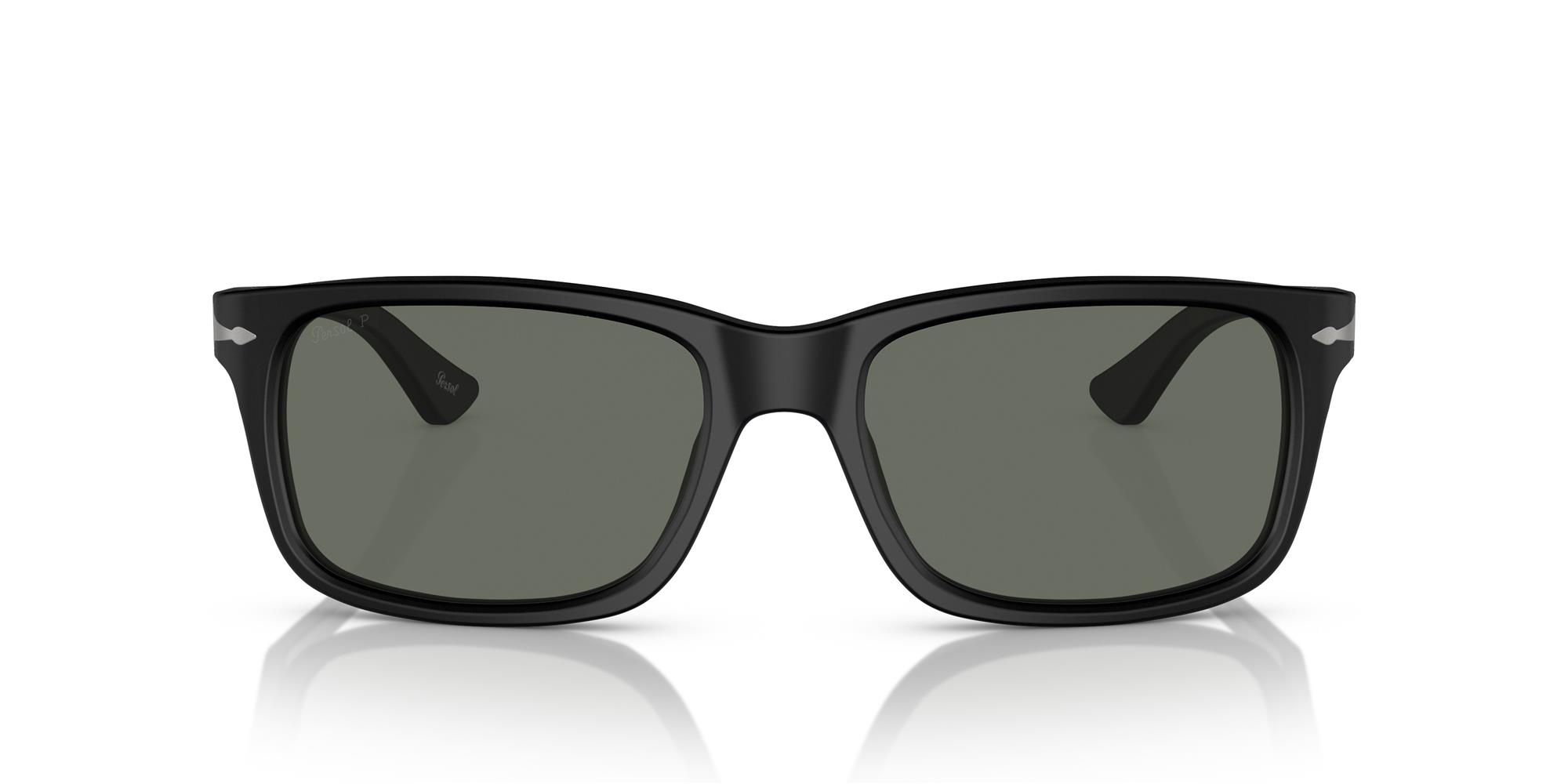 PERSOL 0PO3048S 900058 58