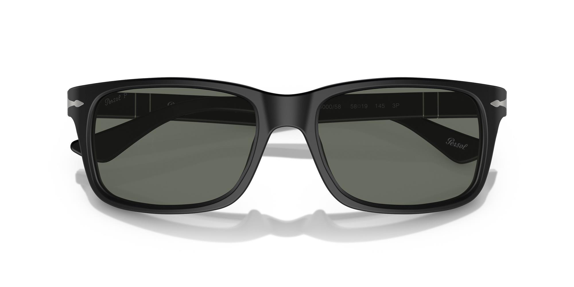 PERSOL 0PO3048S 900058 58