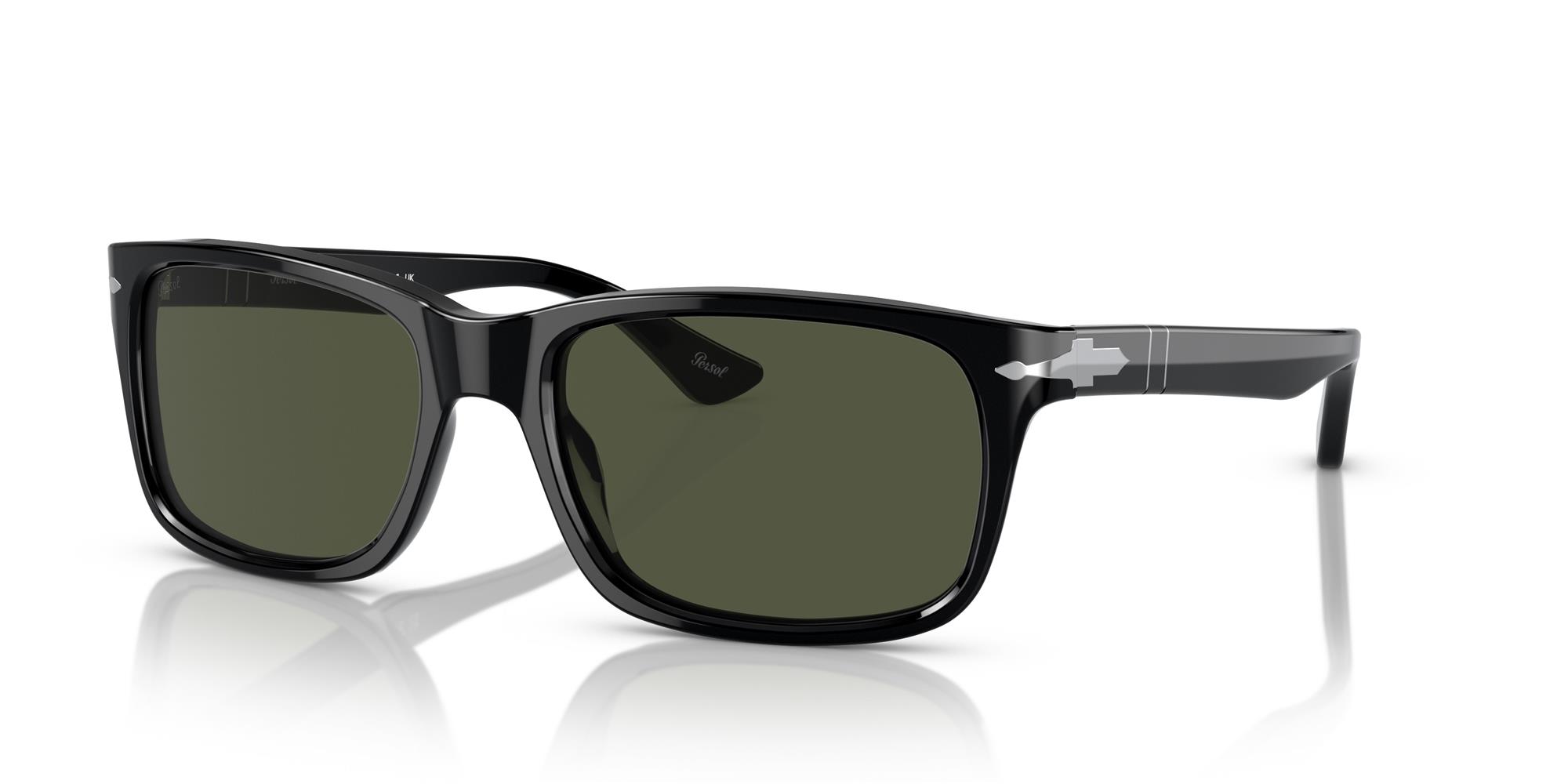 PERSOL 0PO3048S 95-31 58