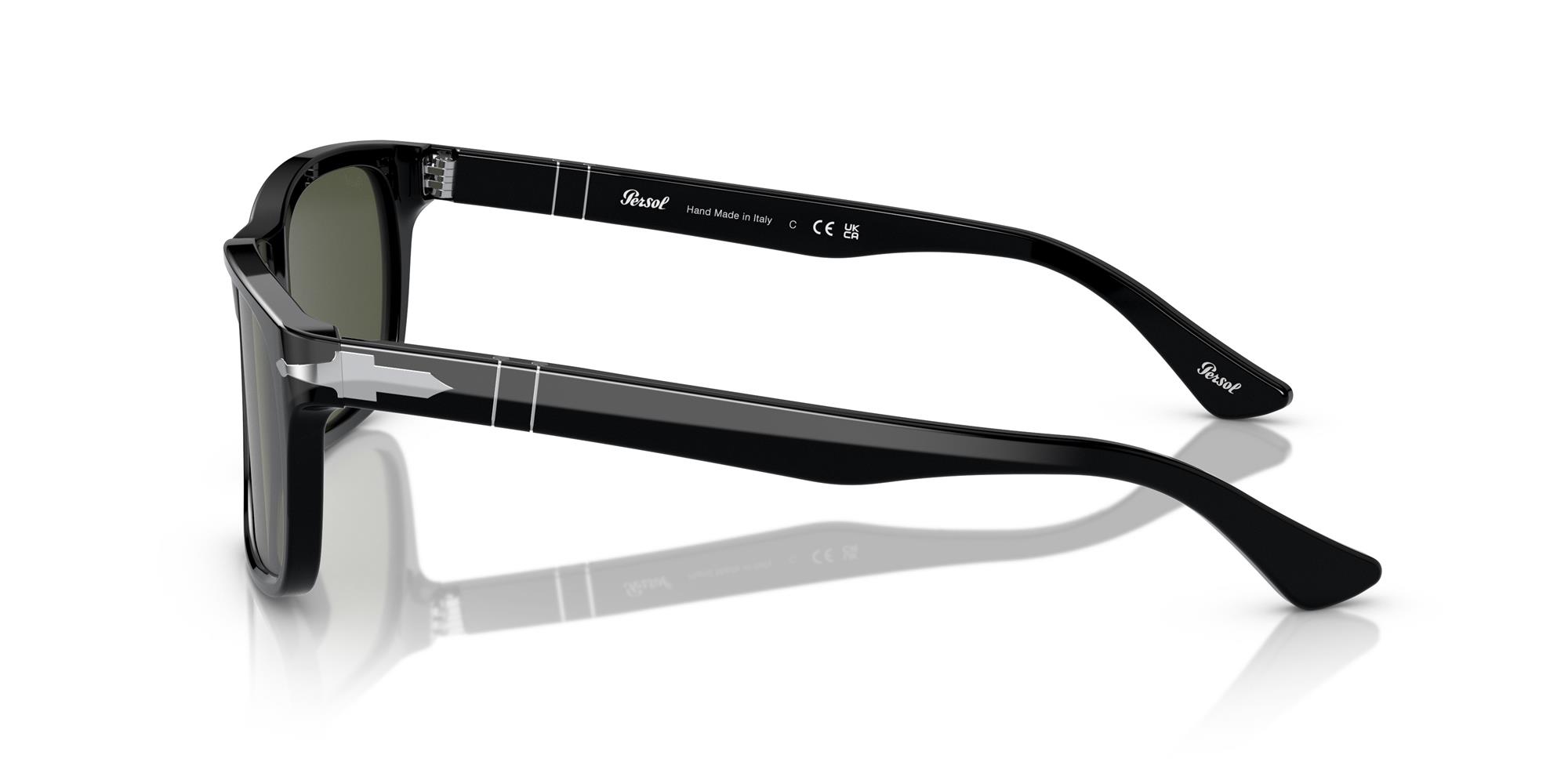 PERSOL 0PO3048S 95-31 58