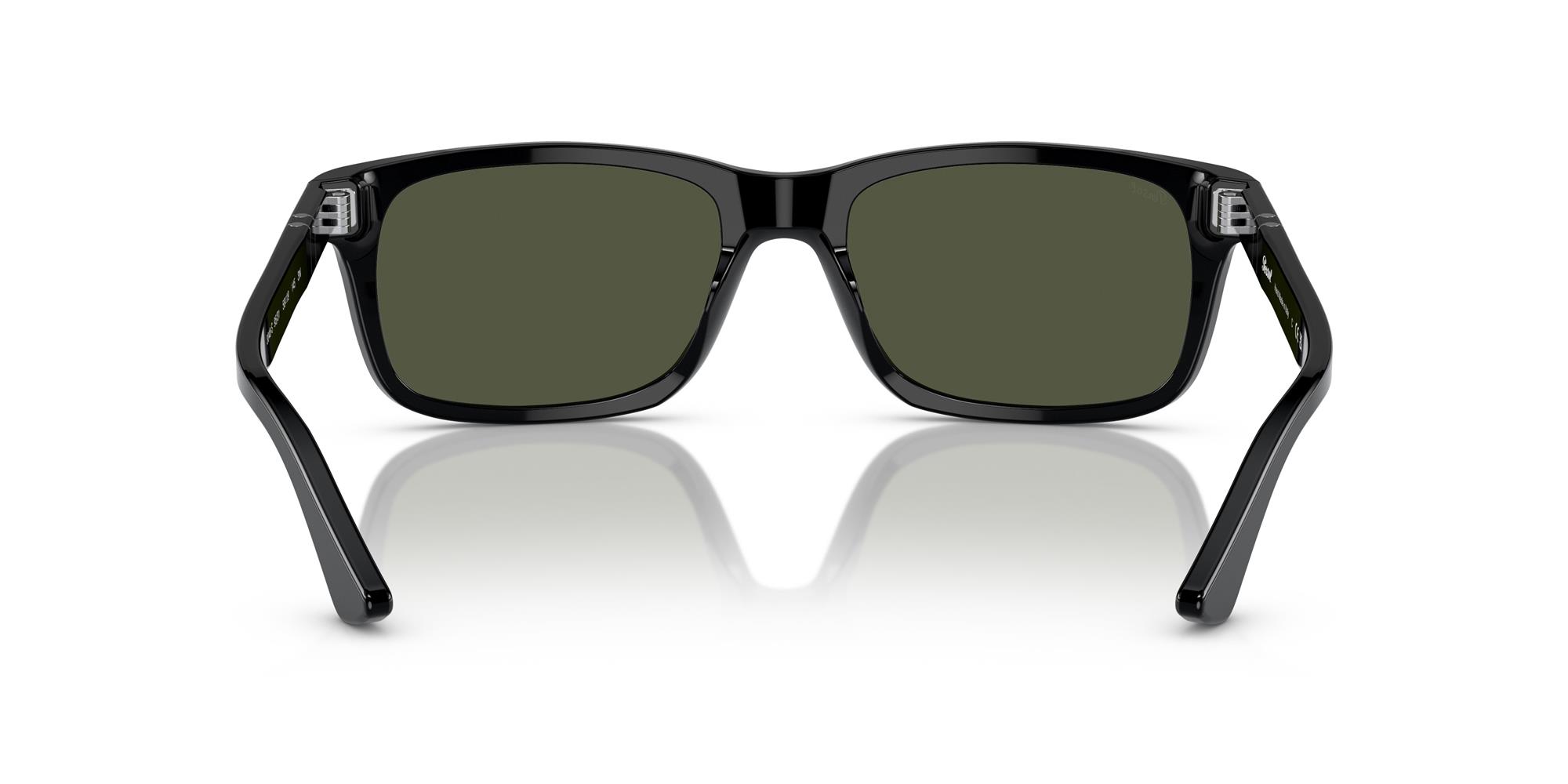 PERSOL 0PO3048S 95-31 58
