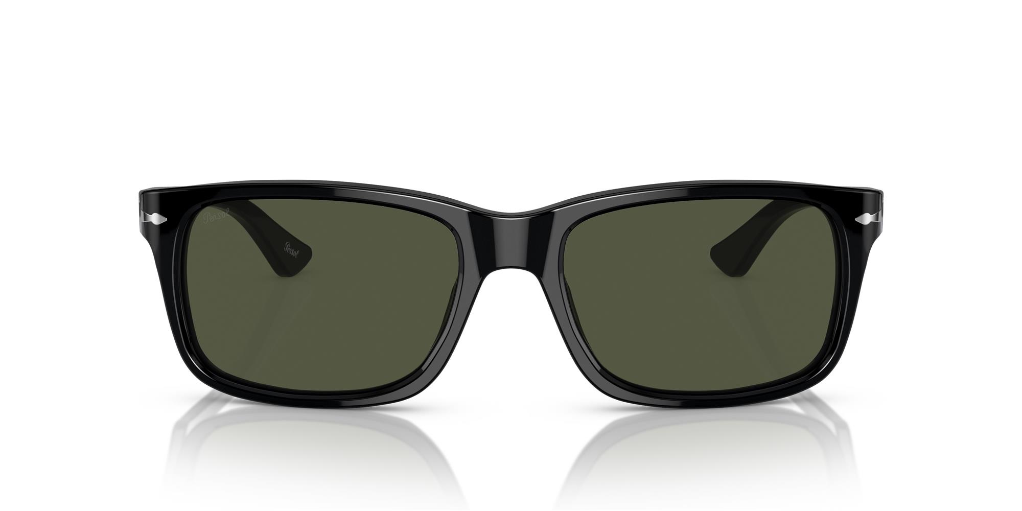 PERSOL 0PO3048S 95-31 58