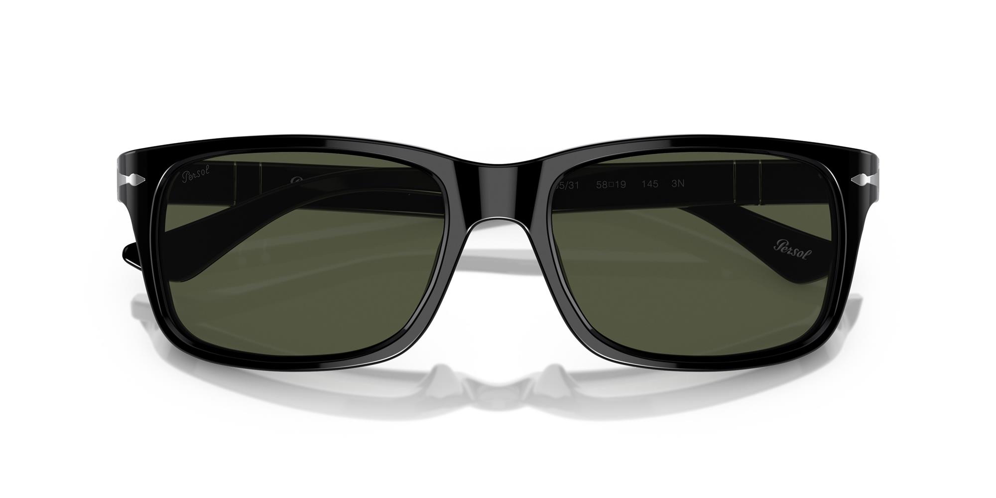 PERSOL 0PO3048S 95-31 58