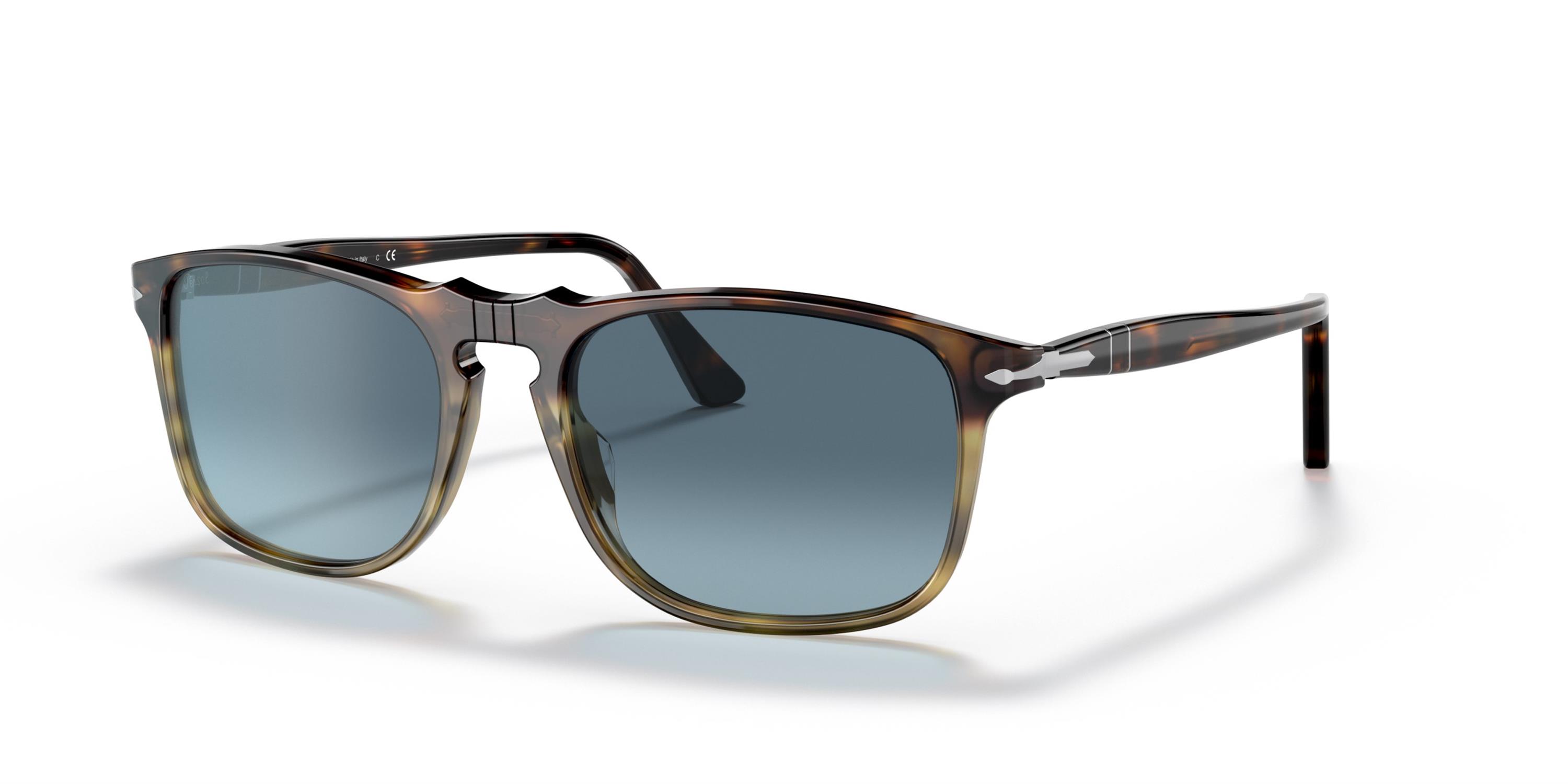 PERSOL 0PO3059S 1158Q8 54