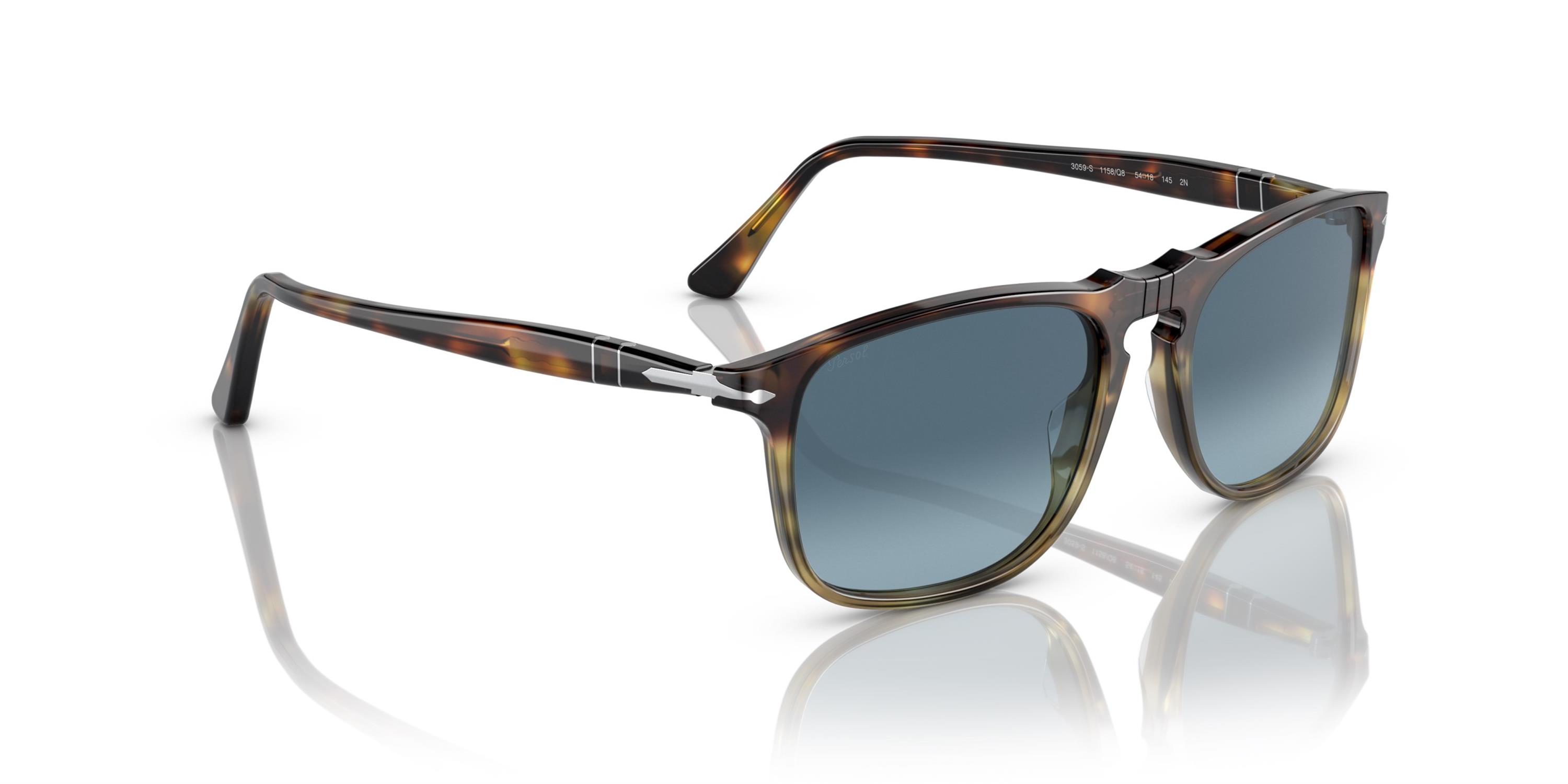 PERSOL 0PO3059S 1158Q8 54