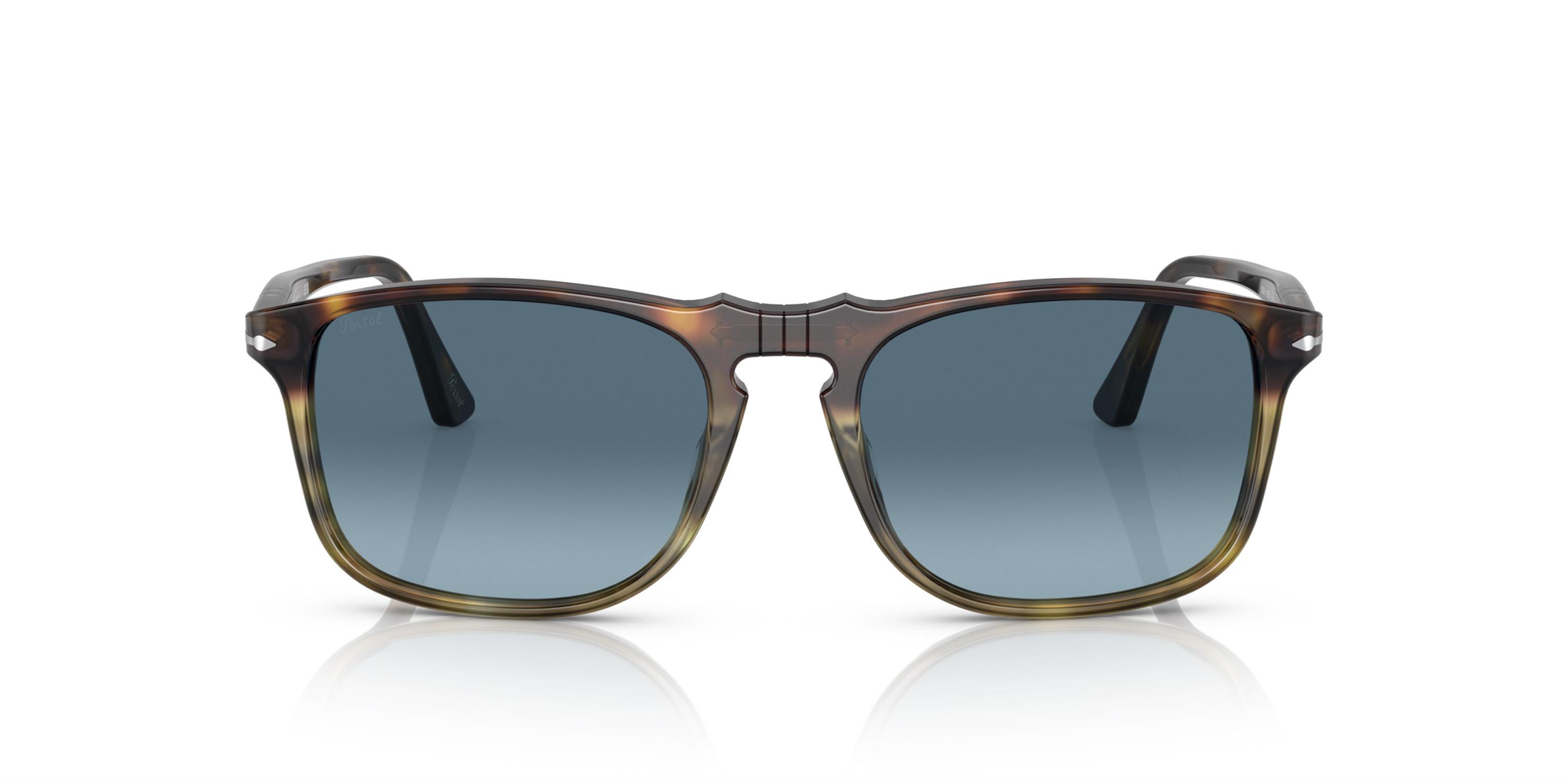 PERSOL 0PO3059S 1158Q8 54