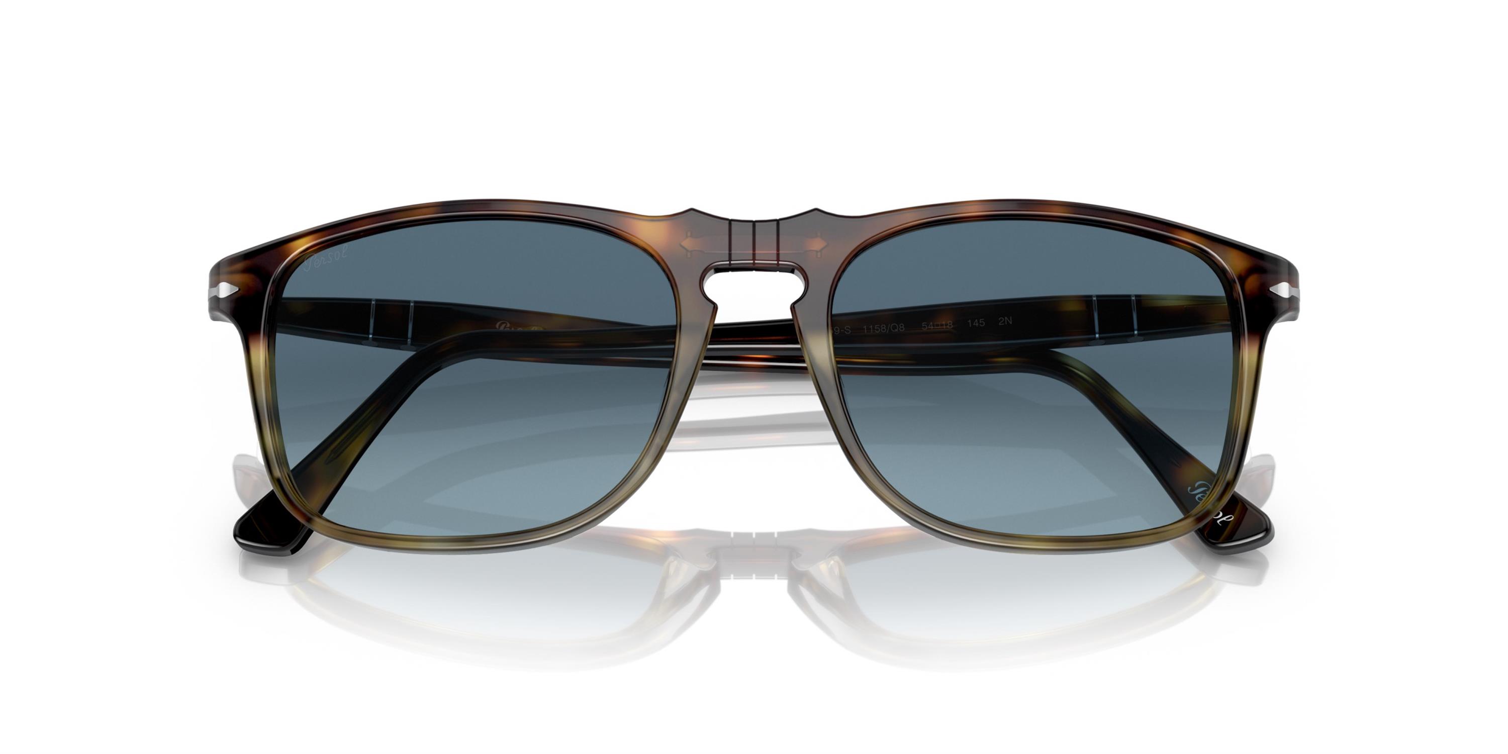 PERSOL 0PO3059S 1158Q8 54