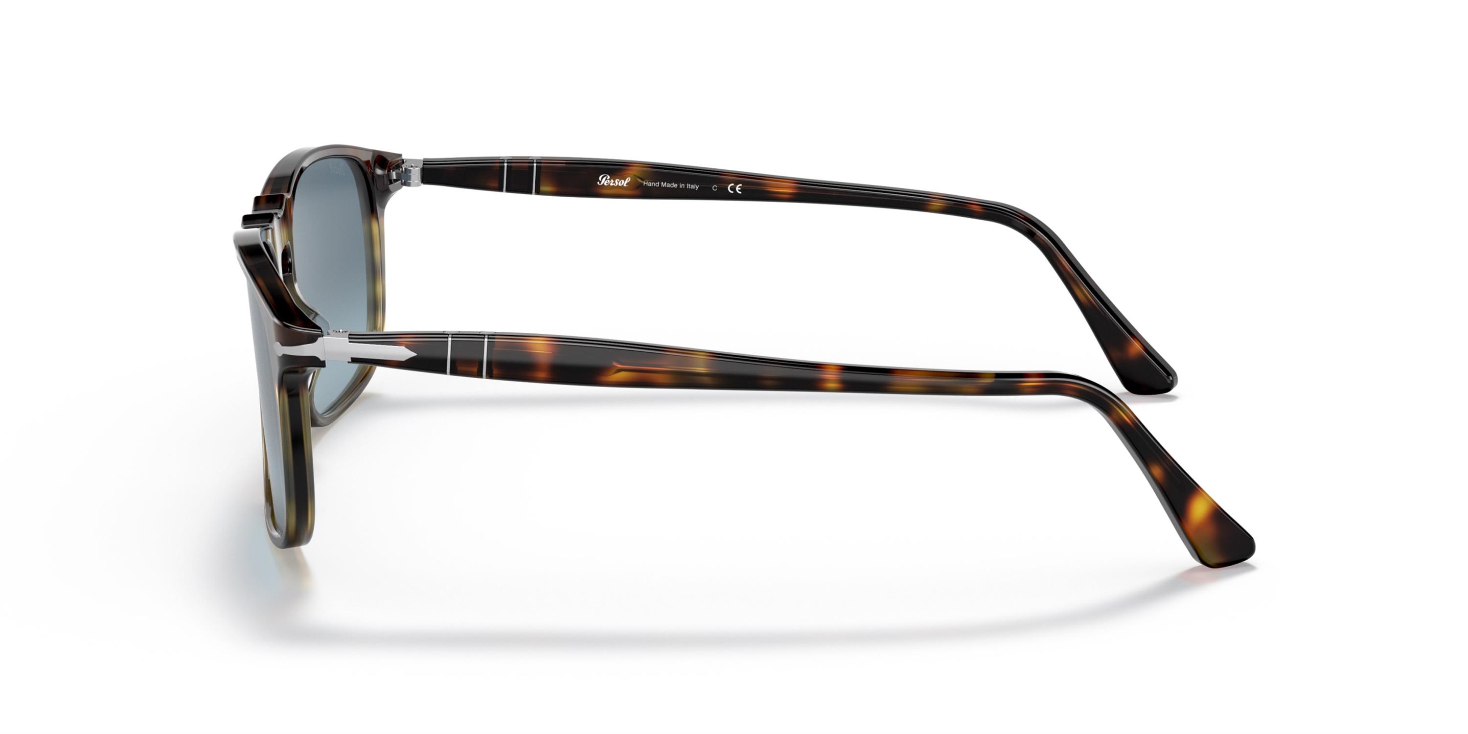 PERSOL 0PO3059S 1158Q8 54