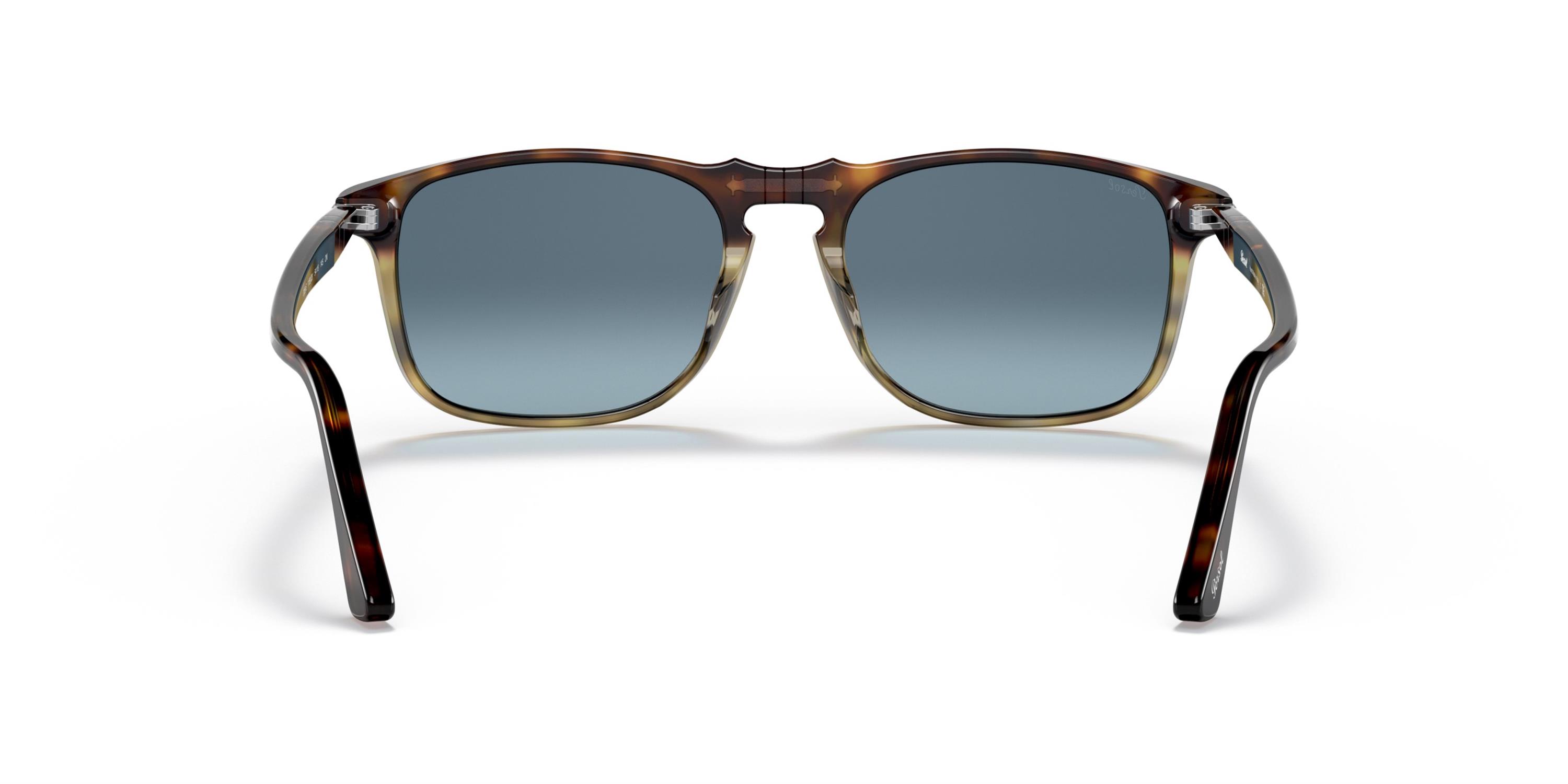 PERSOL 0PO3059S 1158Q8 54