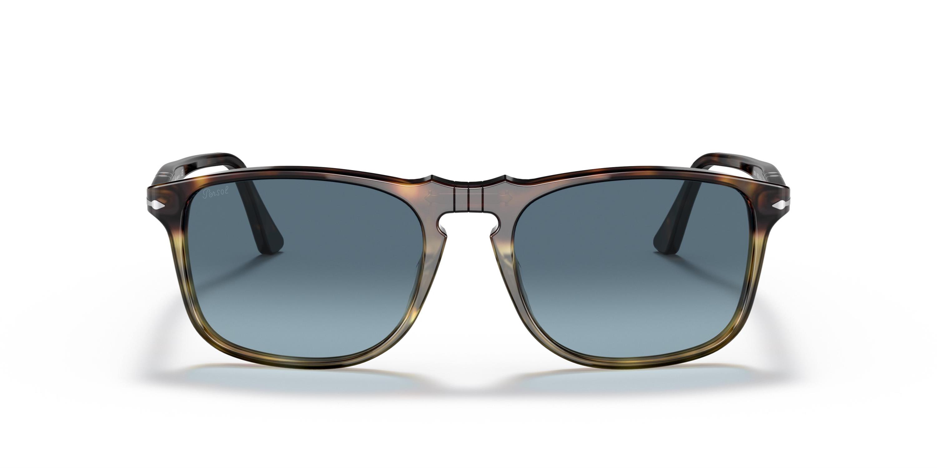 PERSOL 0PO3059S 1158Q8 54
