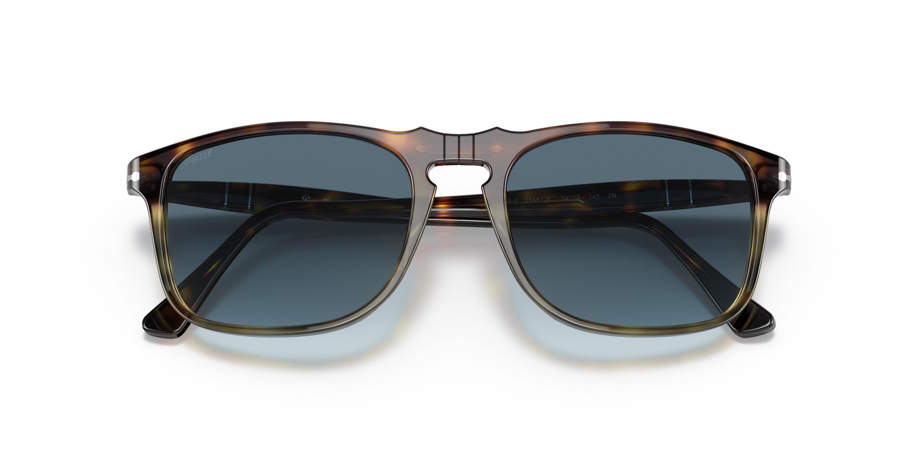 PERSOL 0PO3059S 1158Q8 54