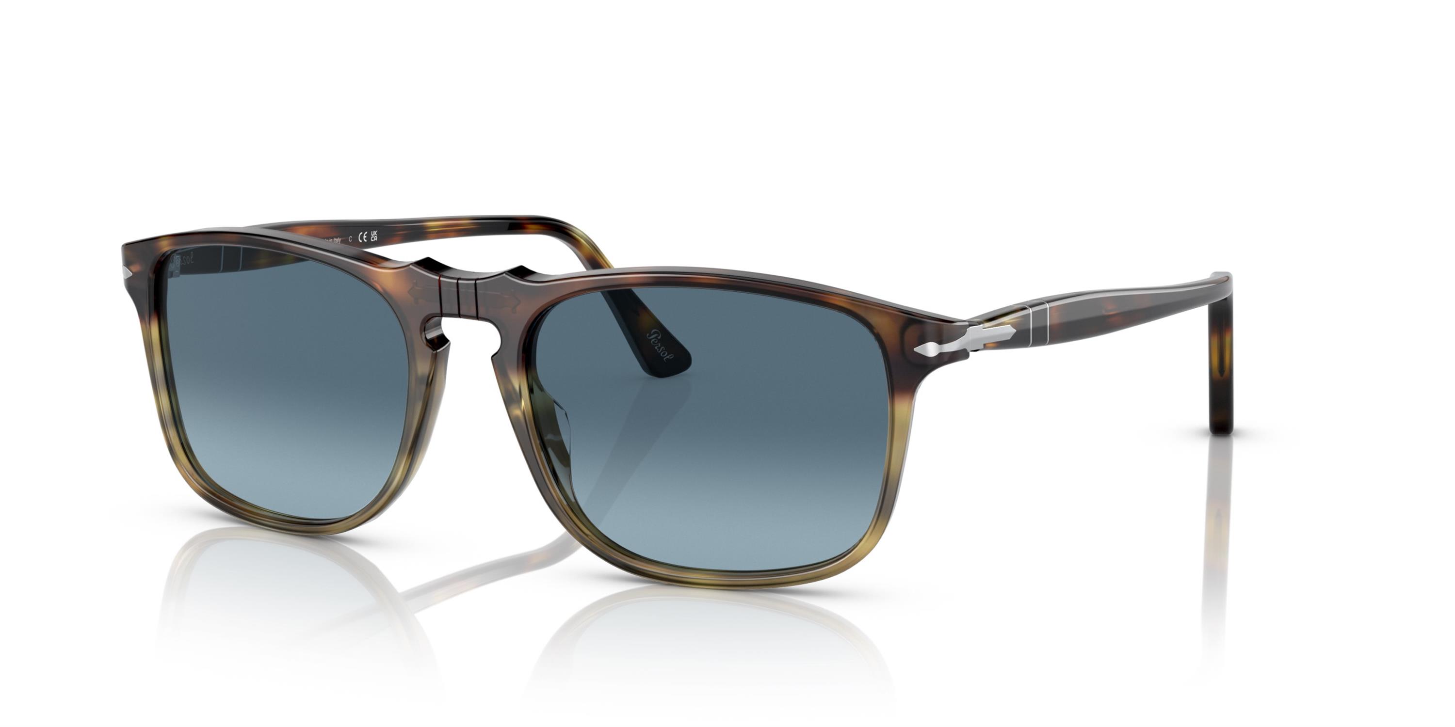 PERSOL 0PO3059S 1158Q8 54