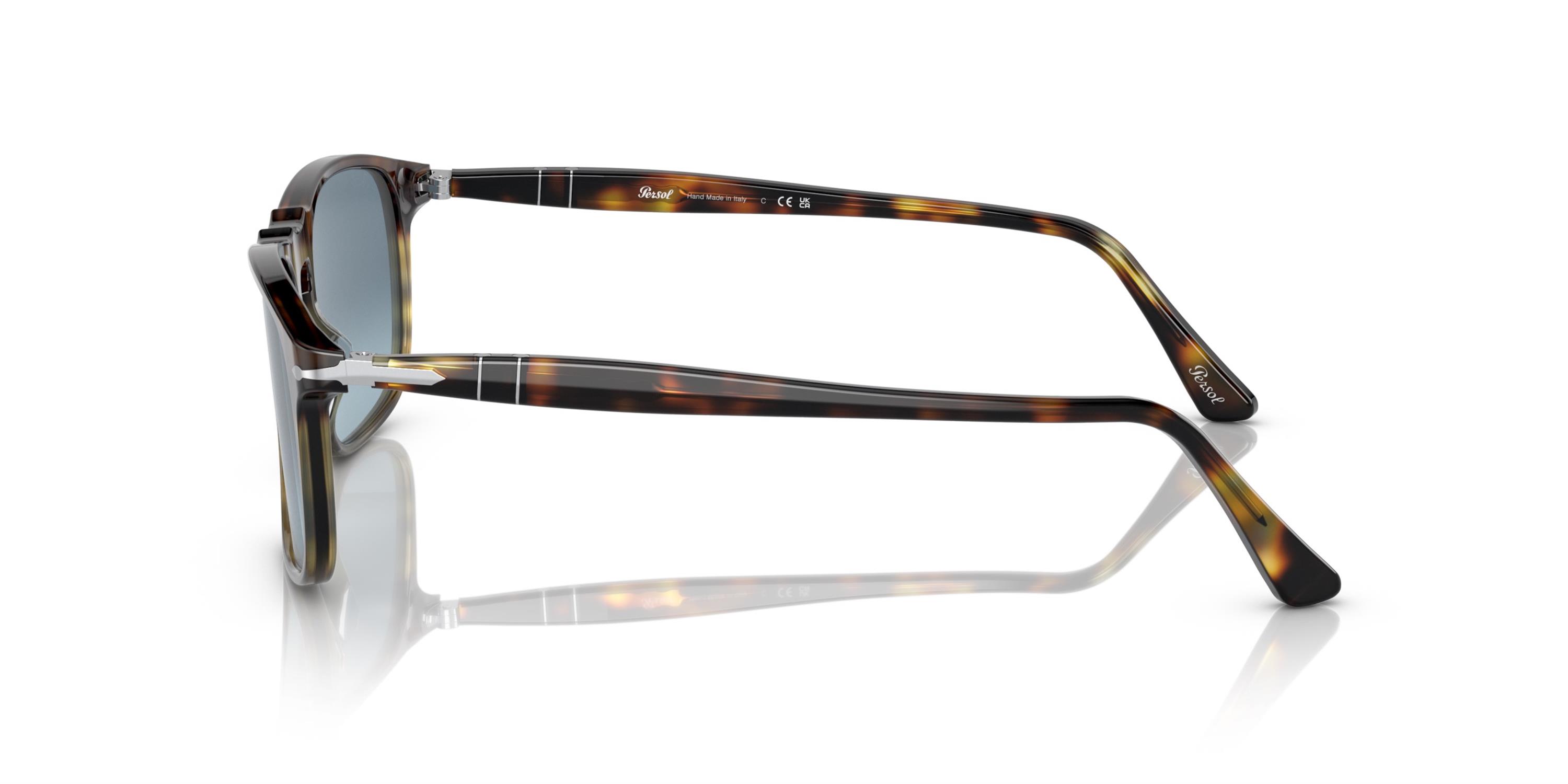 PERSOL 0PO3059S 1158Q8 54
