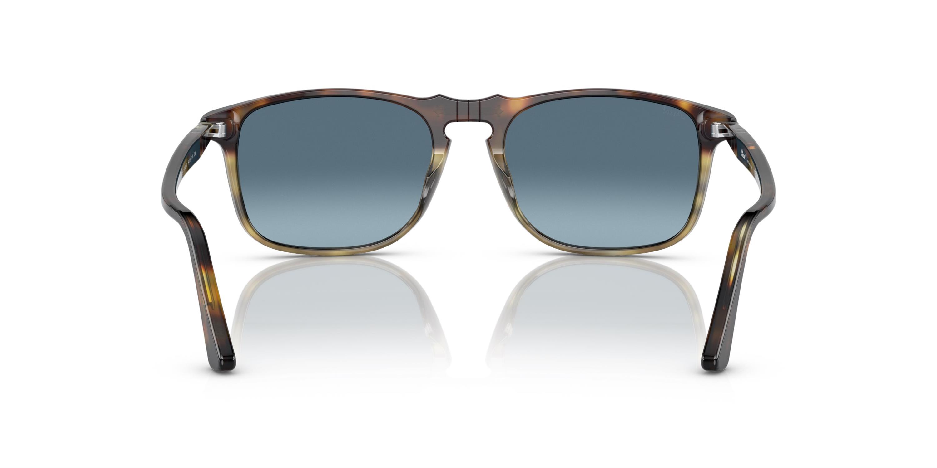 PERSOL 0PO3059S 1158Q8 54