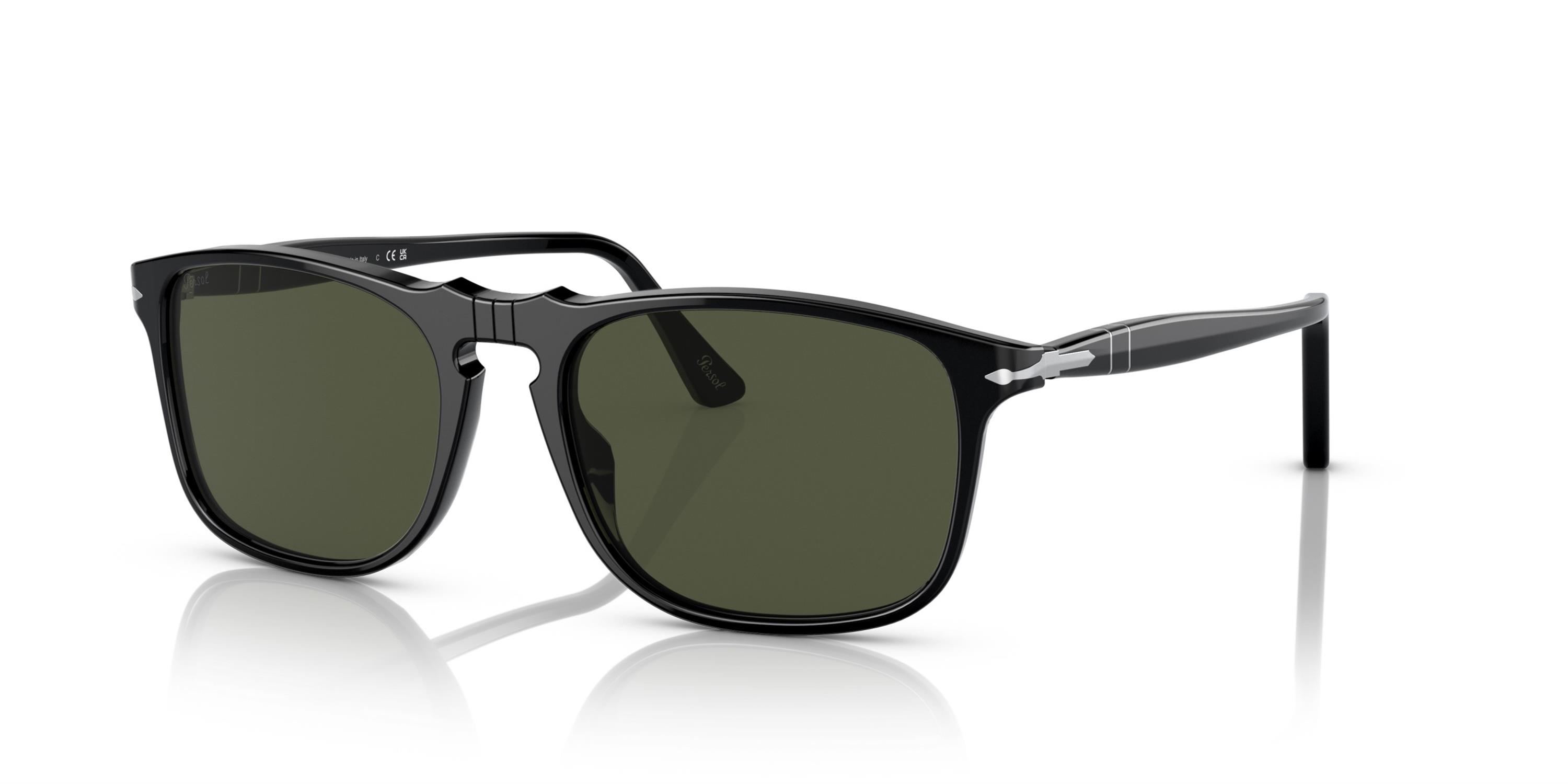 PERSOL 0PO3059S 95-31 54