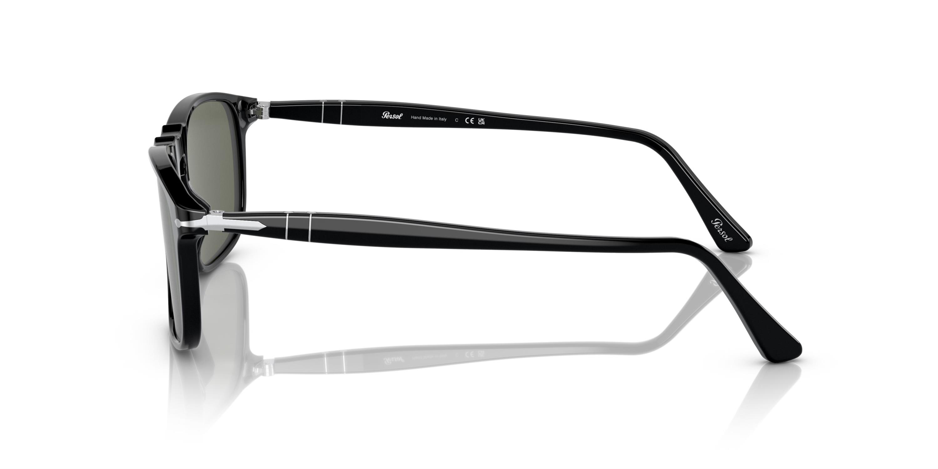 PERSOL 0PO3059S 95-31 54