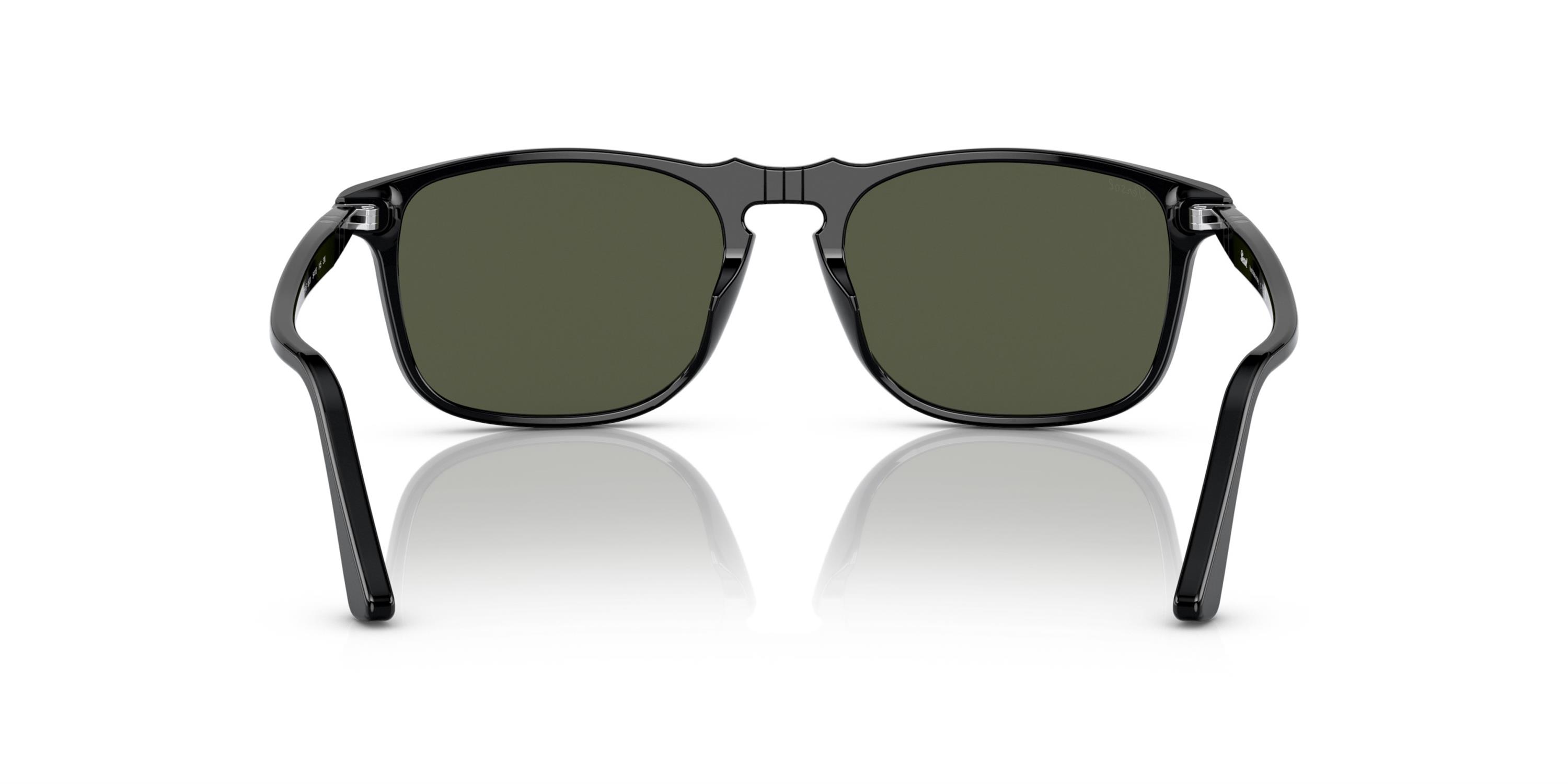 PERSOL 0PO3059S 95-31 54