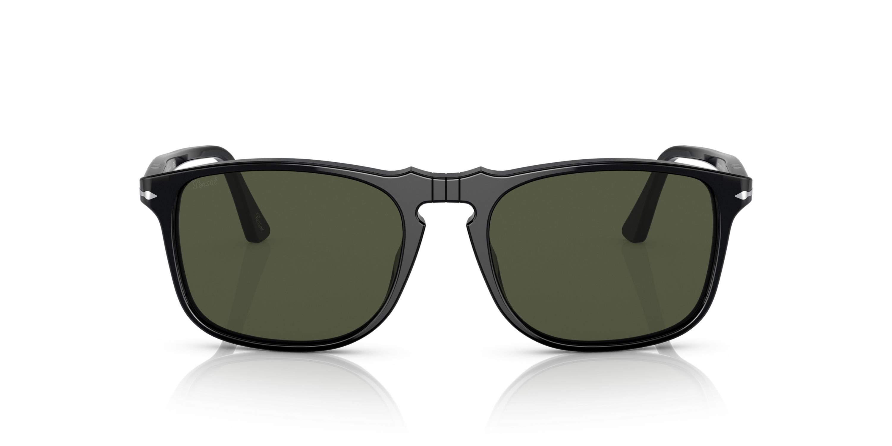 PERSOL 0PO3059S 95-31 54