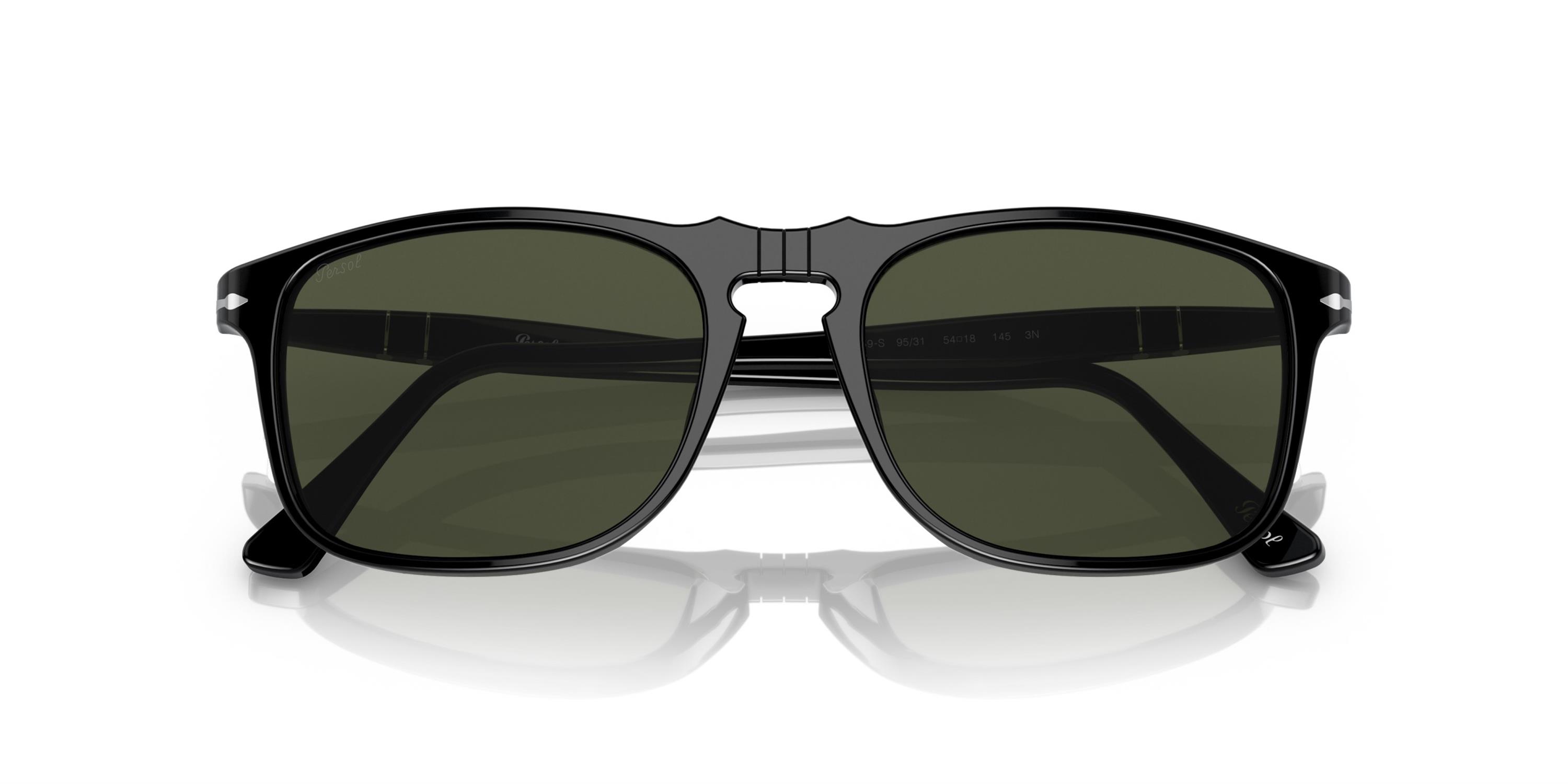 PERSOL 0PO3059S 95-31 54