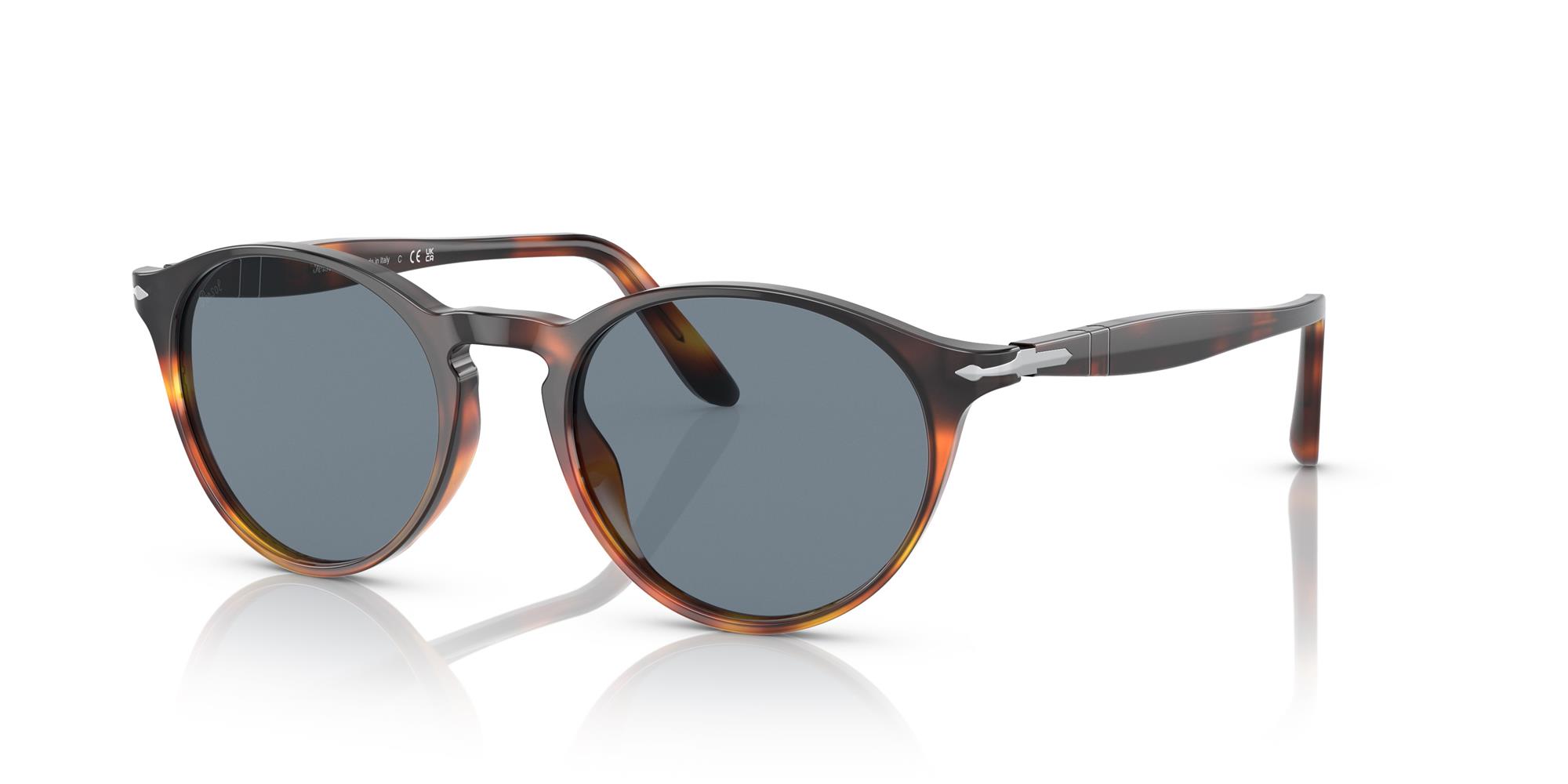 PERSOL 0PO3092SM 116056 50