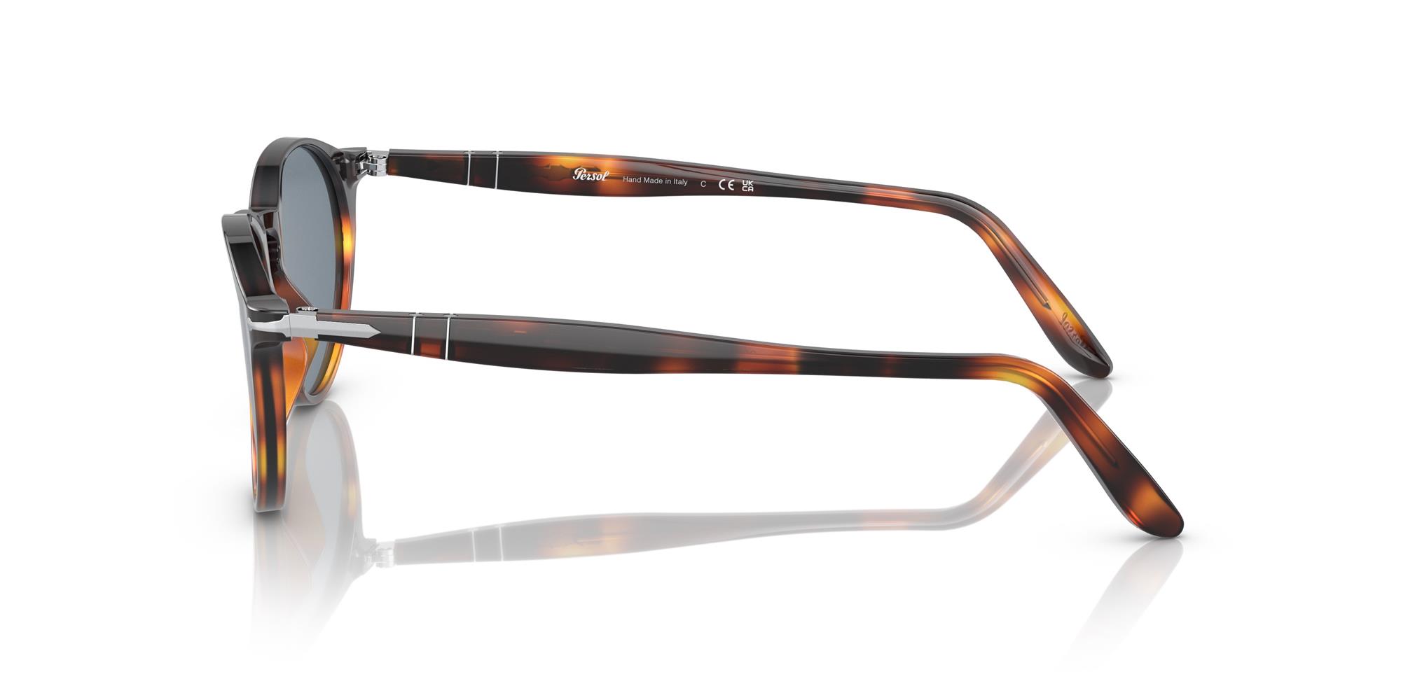 PERSOL 0PO3092SM 116056 50