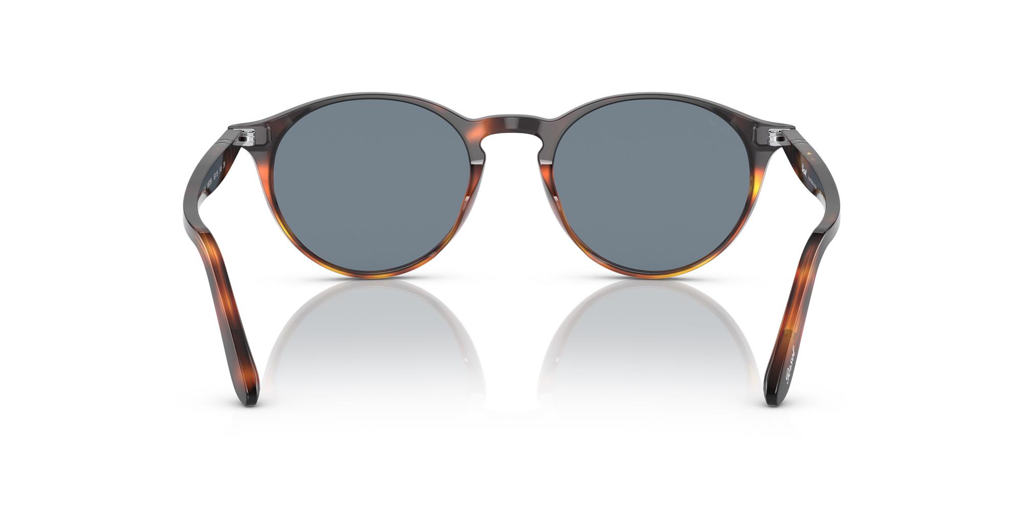PERSOL 0PO3092SM 116056 50