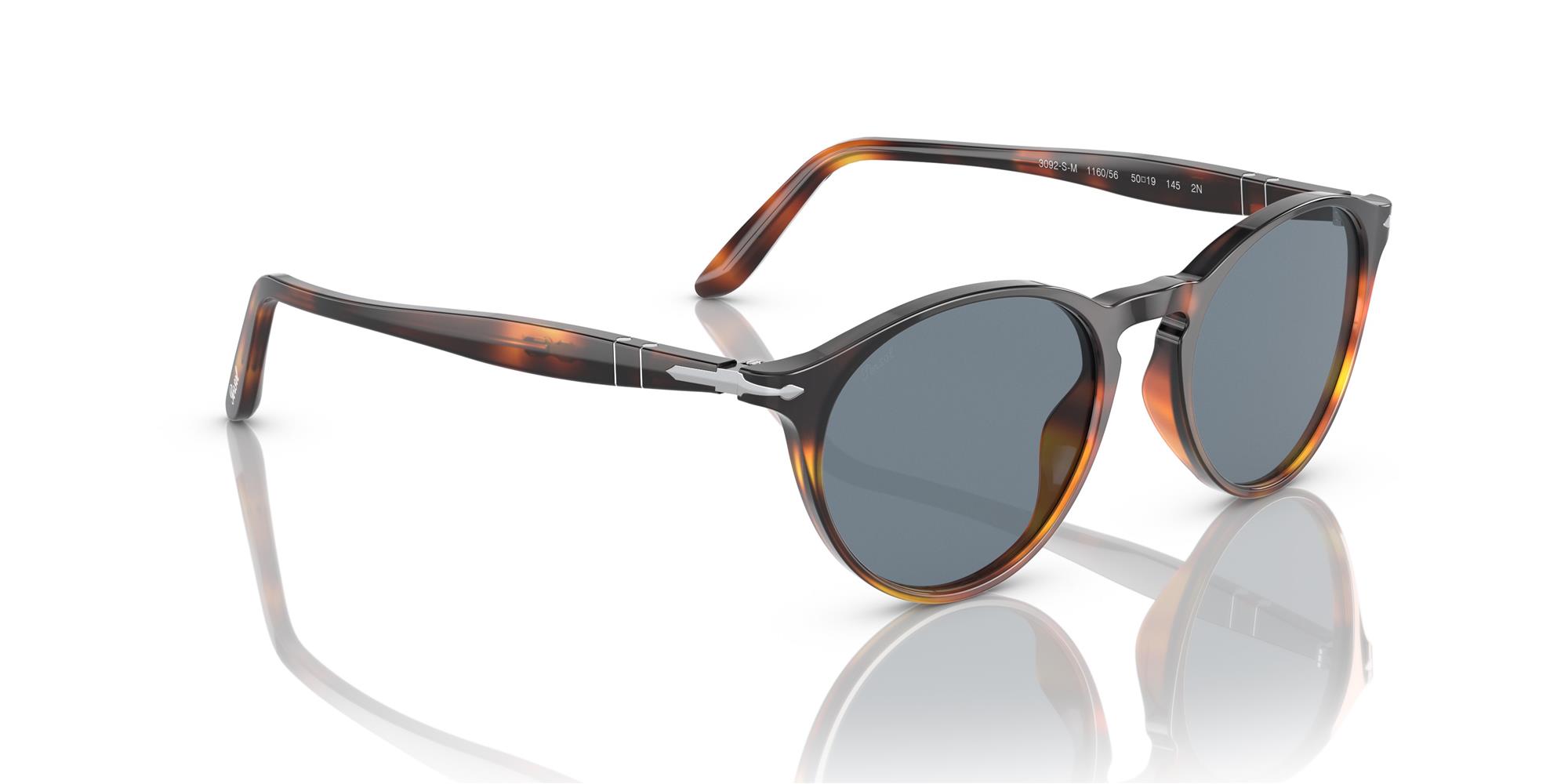 PERSOL 0PO3092SM 116056 50