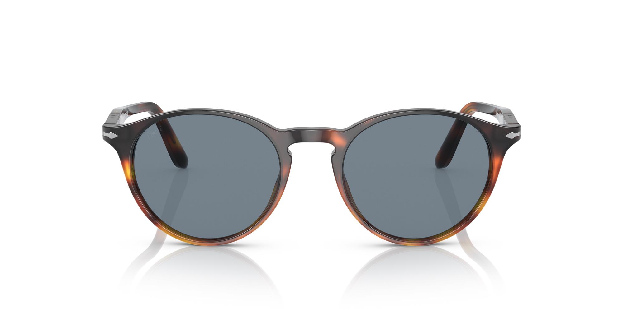 PERSOL 0PO3092SM 116056 50