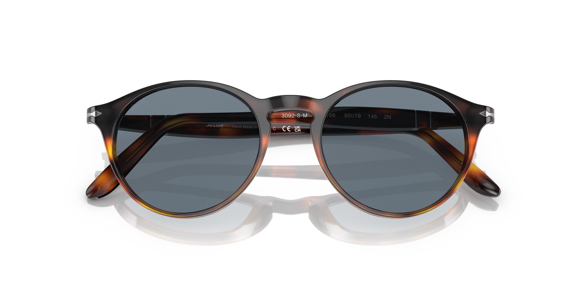 PERSOL 0PO3092SM 116056 50