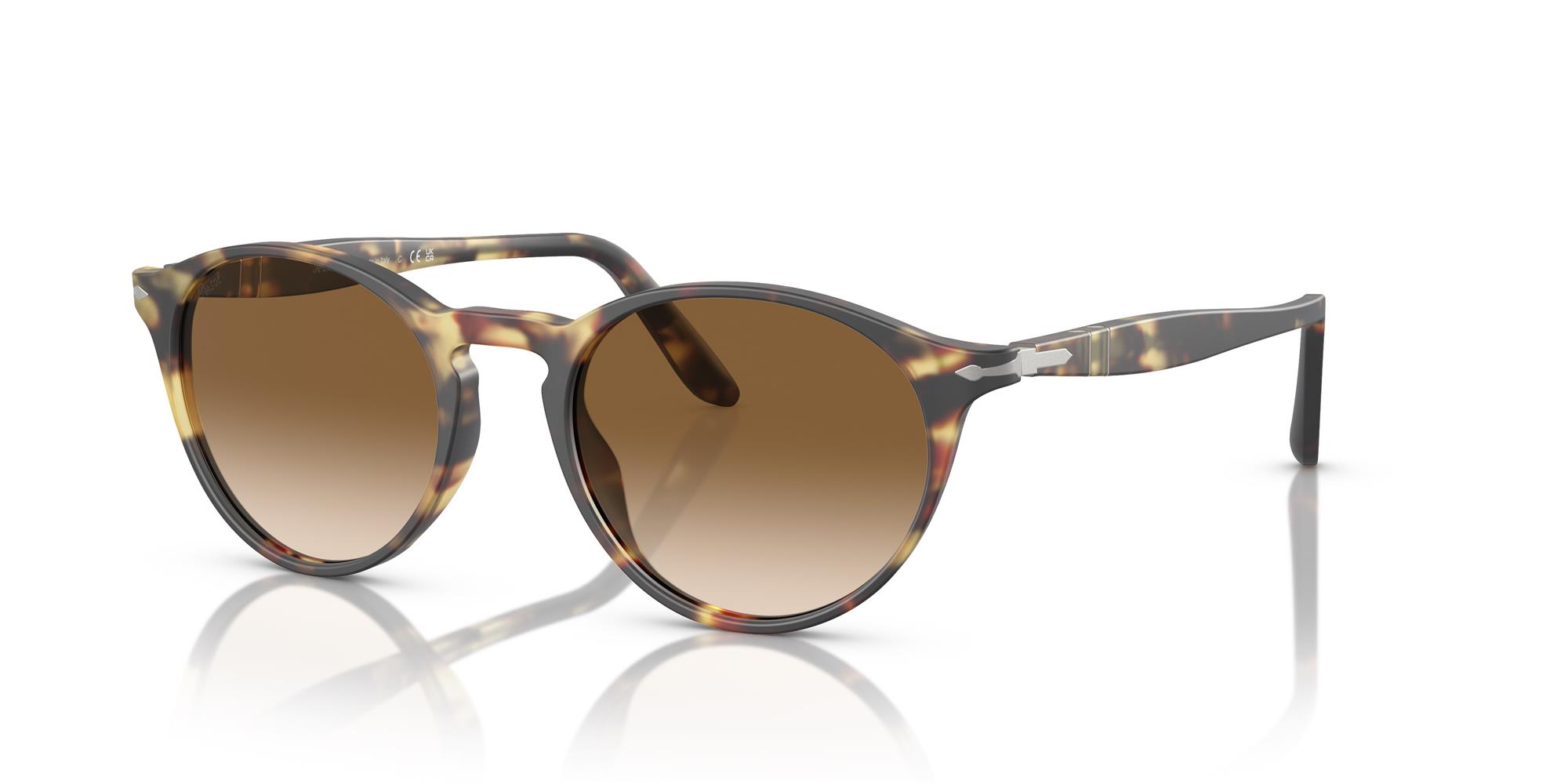 PERSOL 0PO3092SM 900551 52