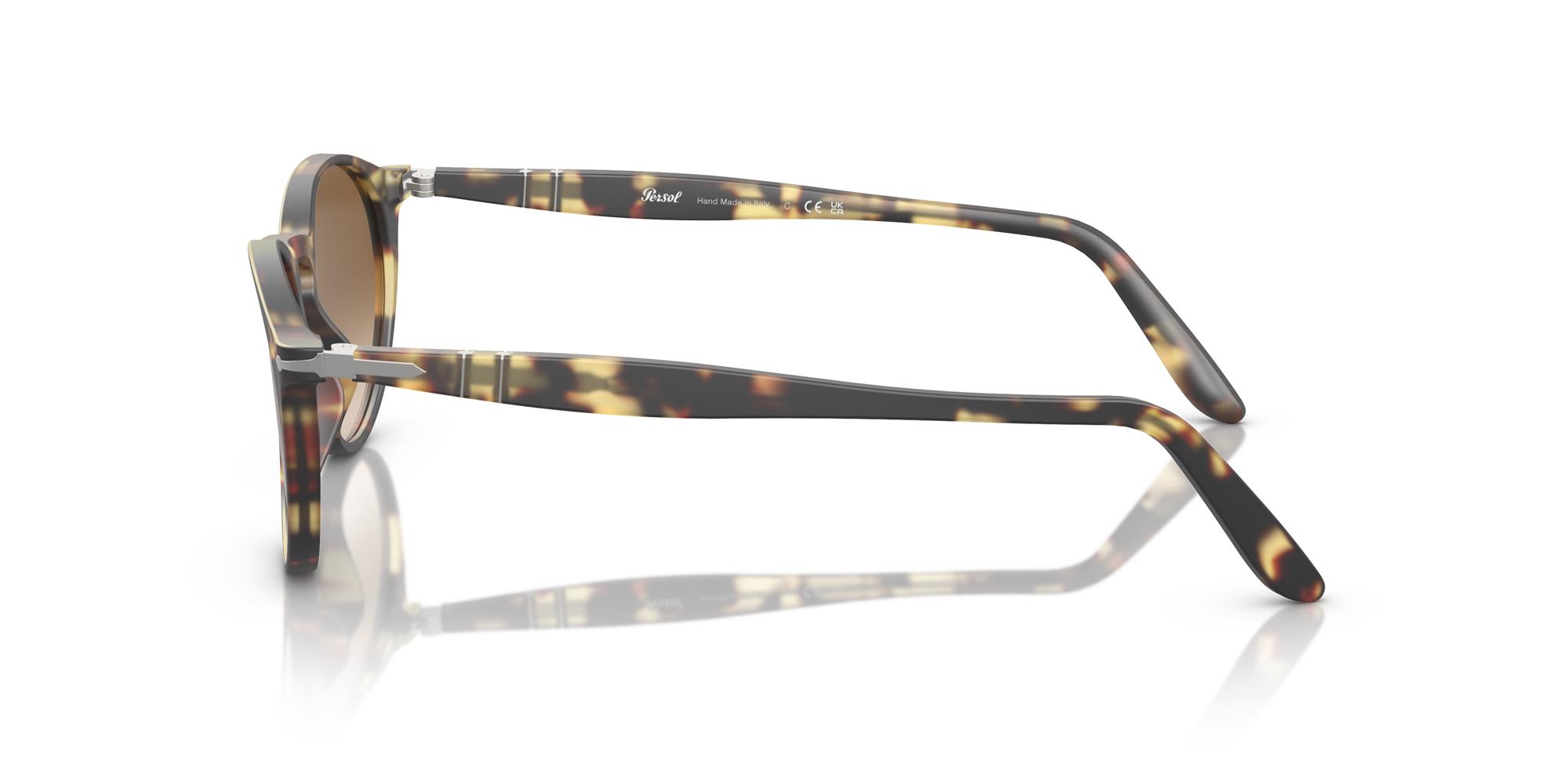 PERSOL 0PO3092SM 900551 52