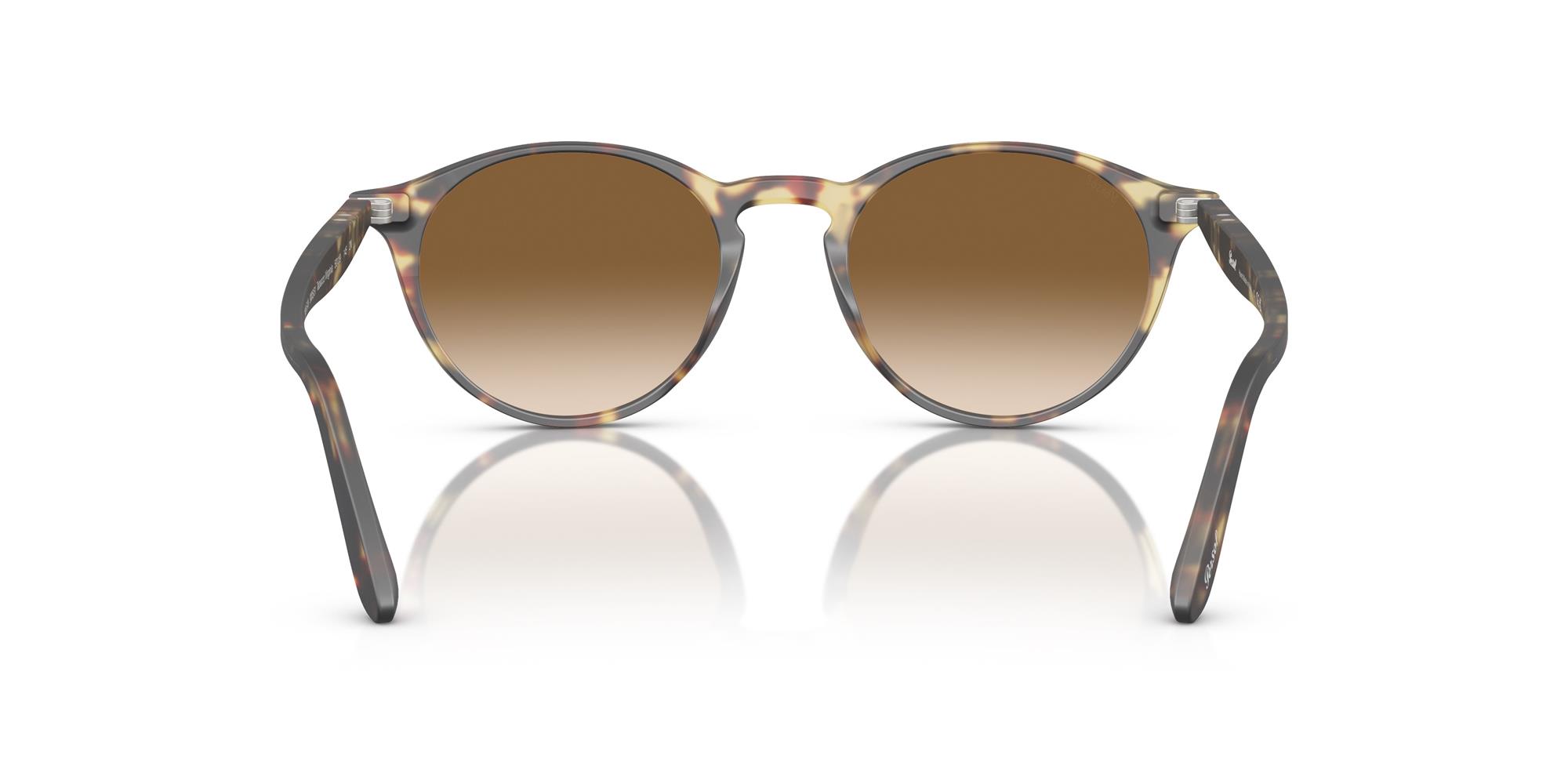 PERSOL 0PO3092SM 900551 52