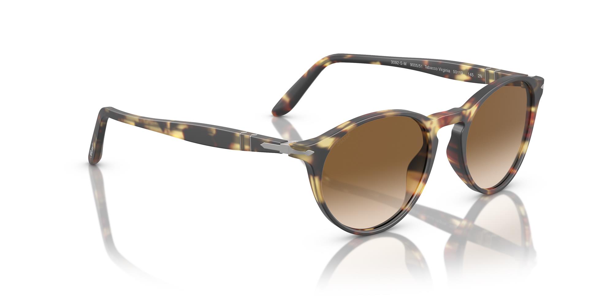 PERSOL 0PO3092SM 900551 52