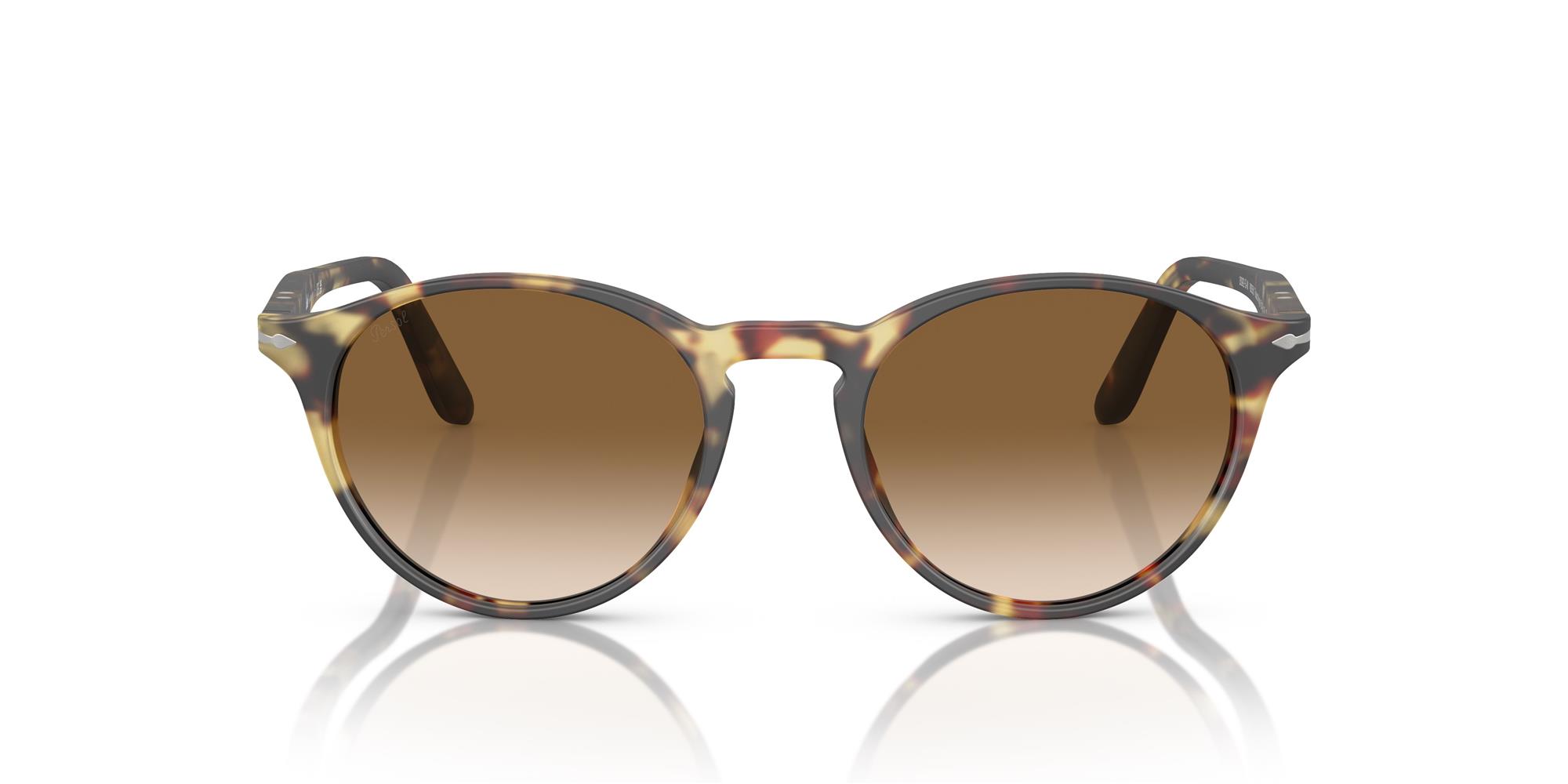 PERSOL 0PO3092SM 900551 52