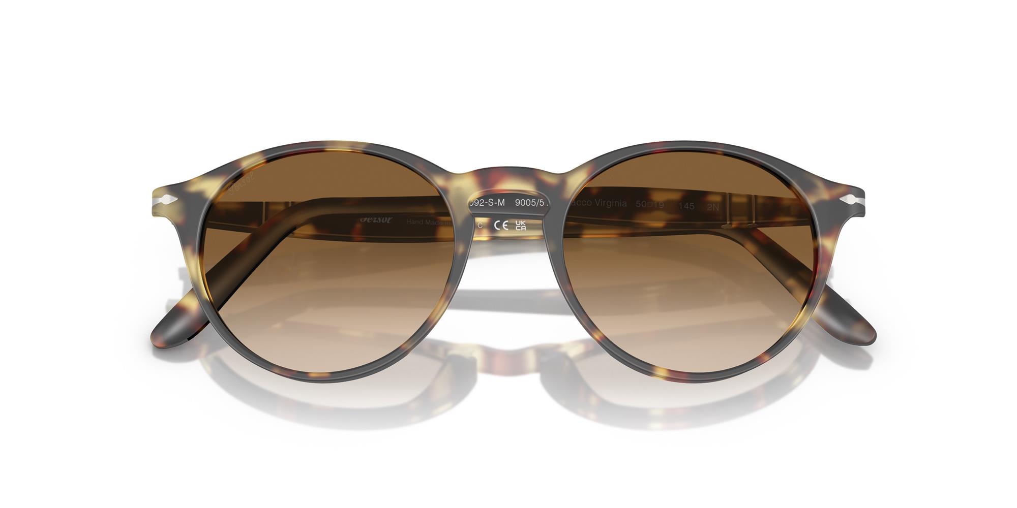 PERSOL 0PO3092SM 900551 52