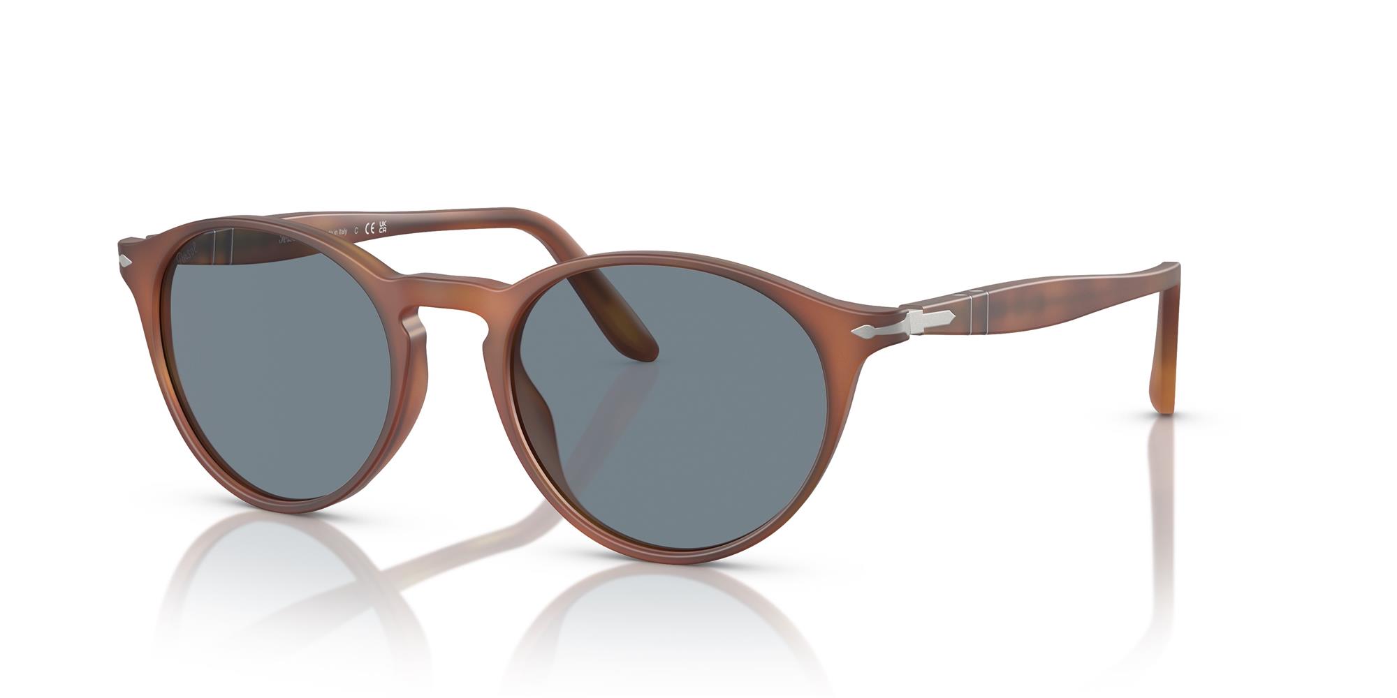 PERSOL 0PO3092SM 900656 52