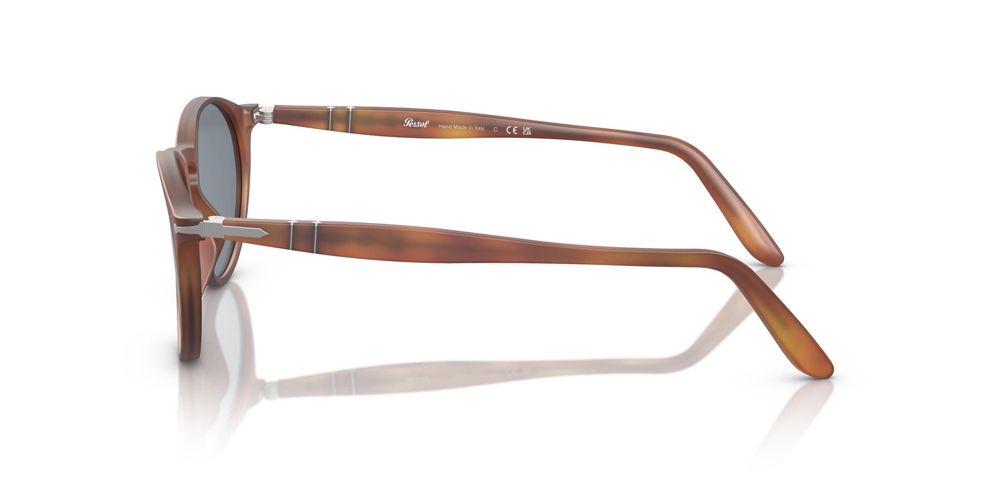PERSOL 0PO3092SM 900656 52