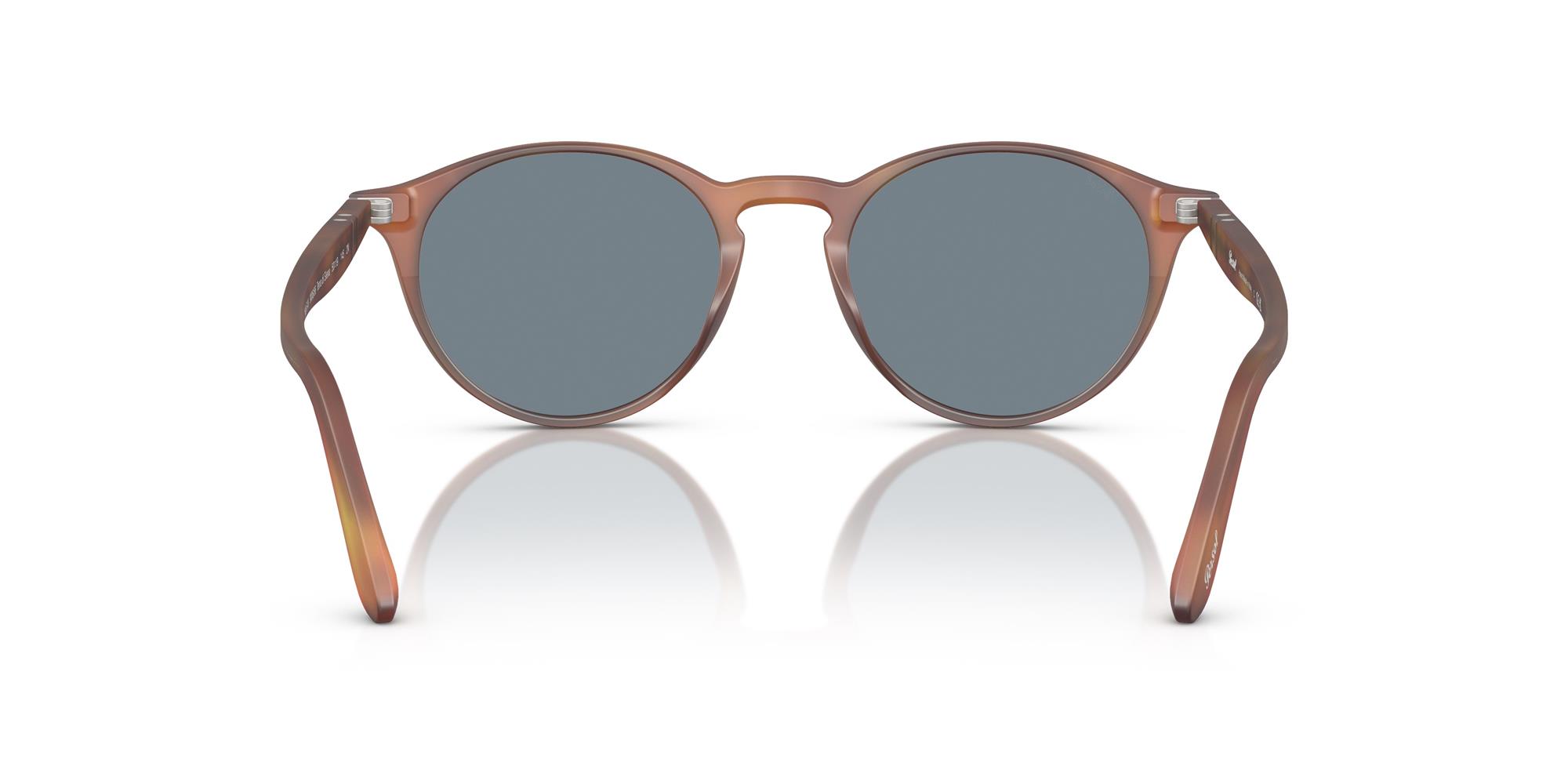 PERSOL 0PO3092SM 900656 52