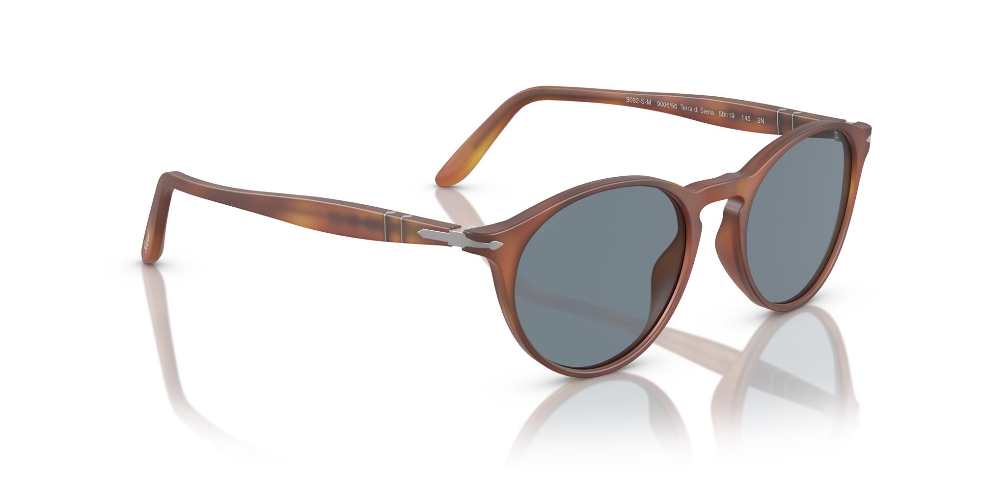 PERSOL 0PO3092SM 900656 52