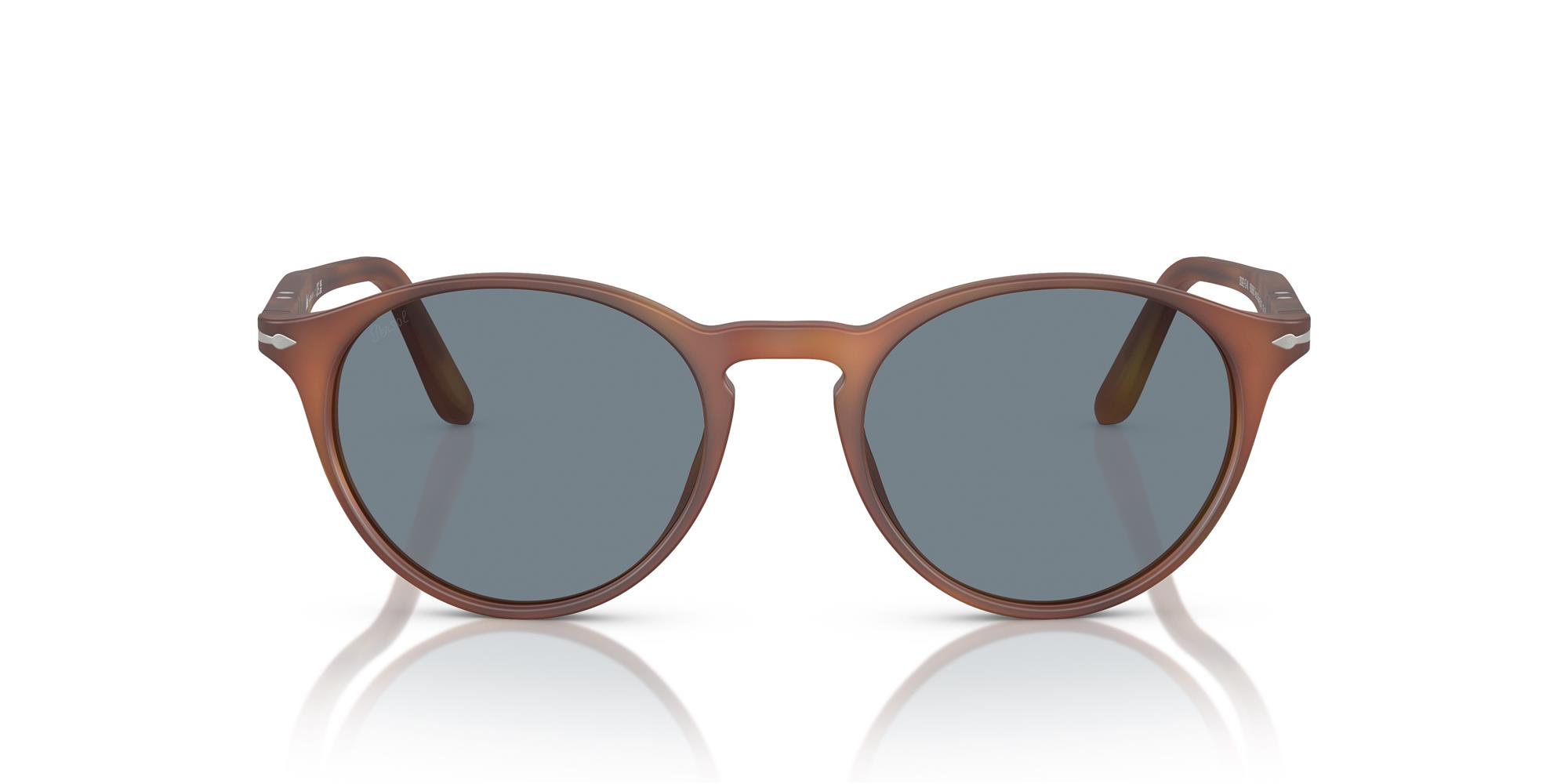 PERSOL 0PO3092SM 900656 52